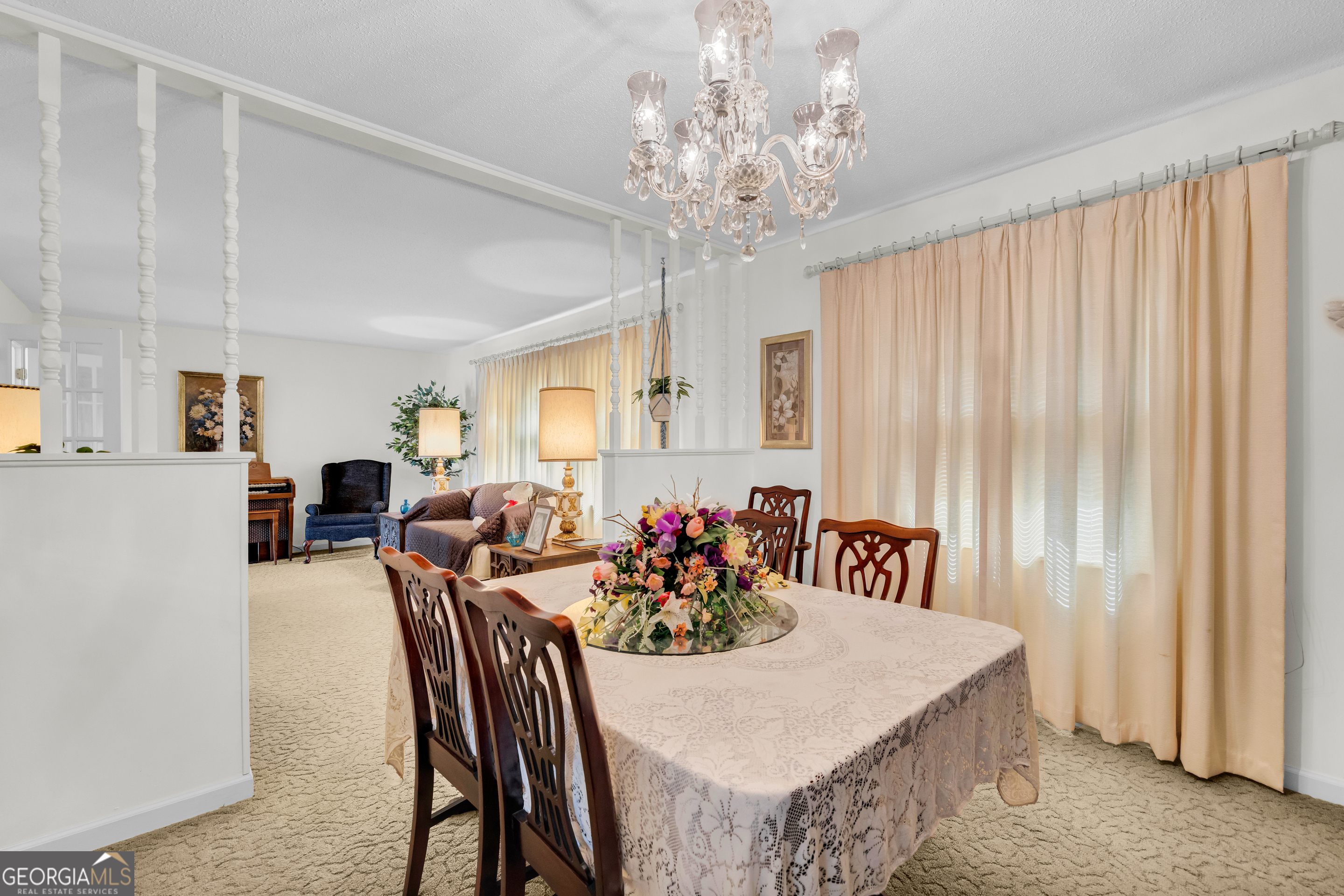 1018 Hardman Morris Road Colbert GA 30628