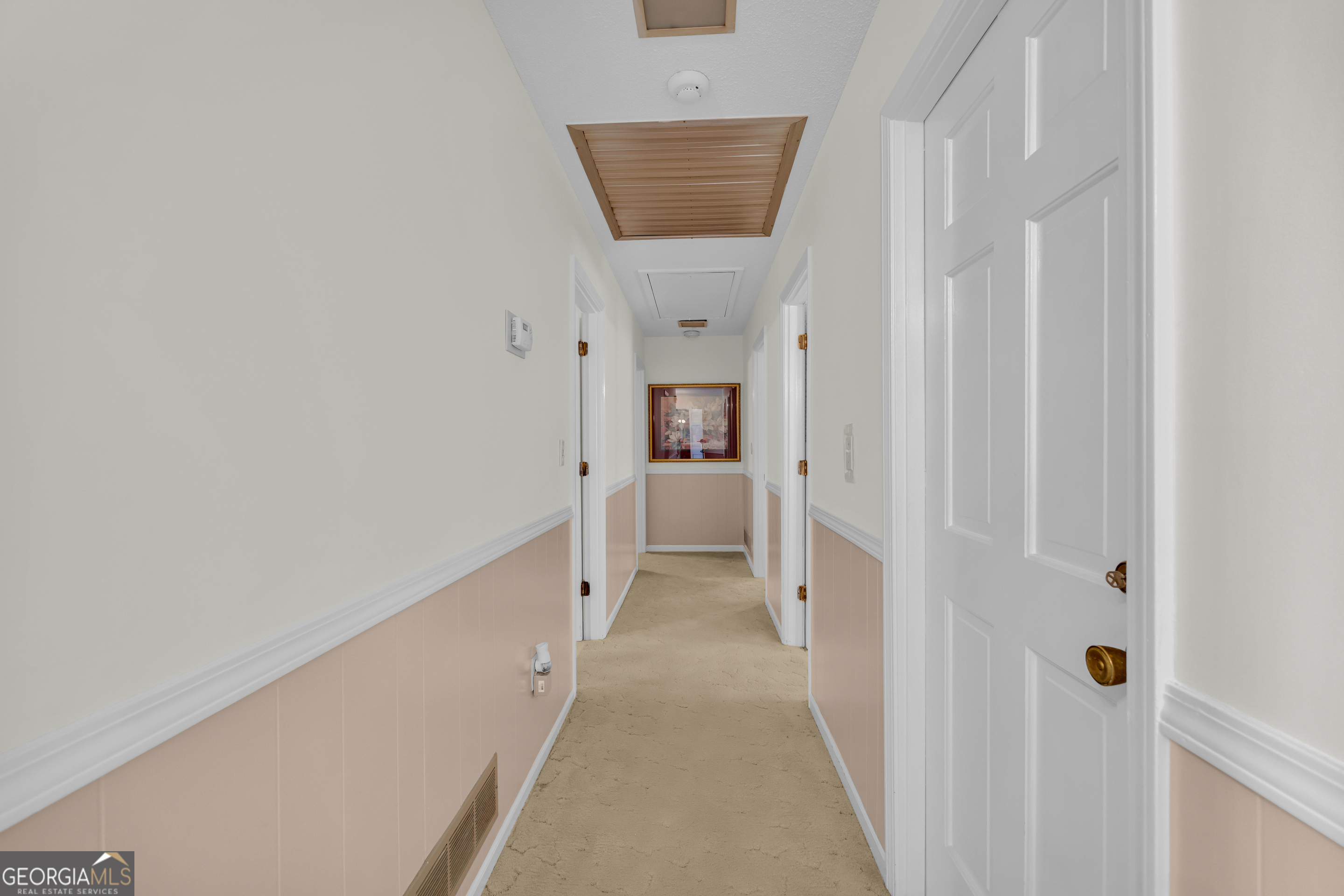 1018 Hardman Morris Road Colbert GA 30628
