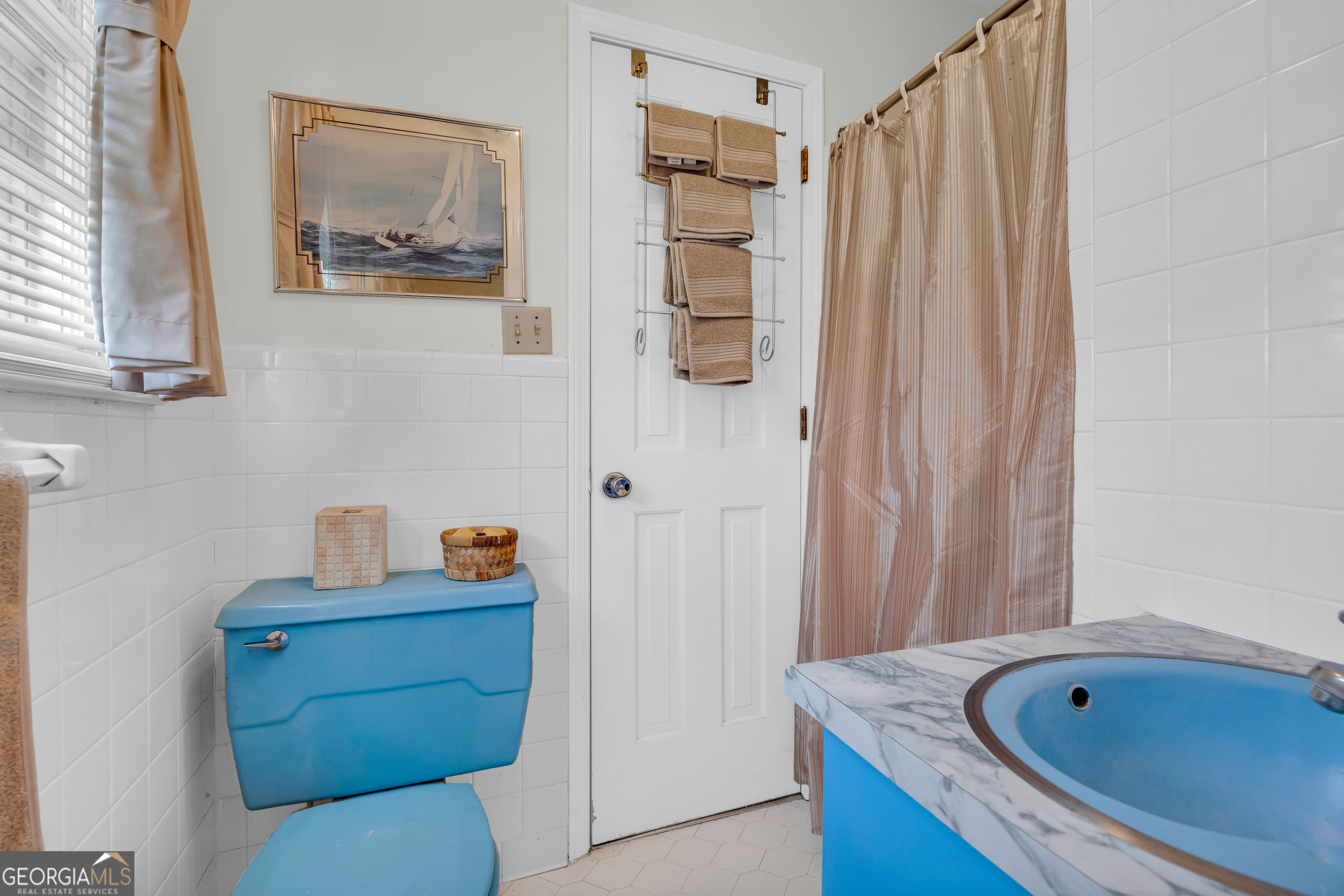 1018 Hardman Morris Road Colbert GA 30628