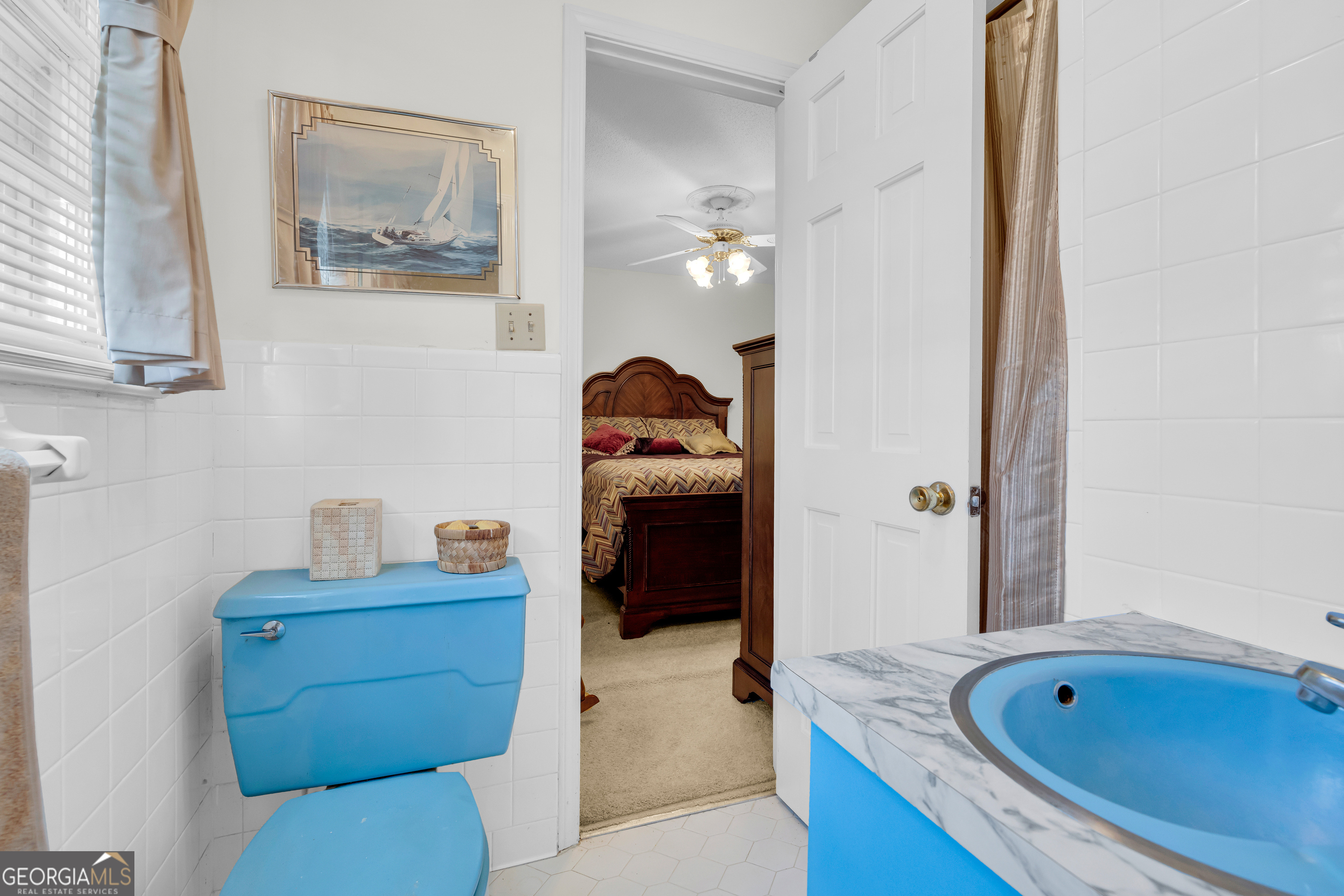 1018 Hardman Morris Road Colbert GA 30628