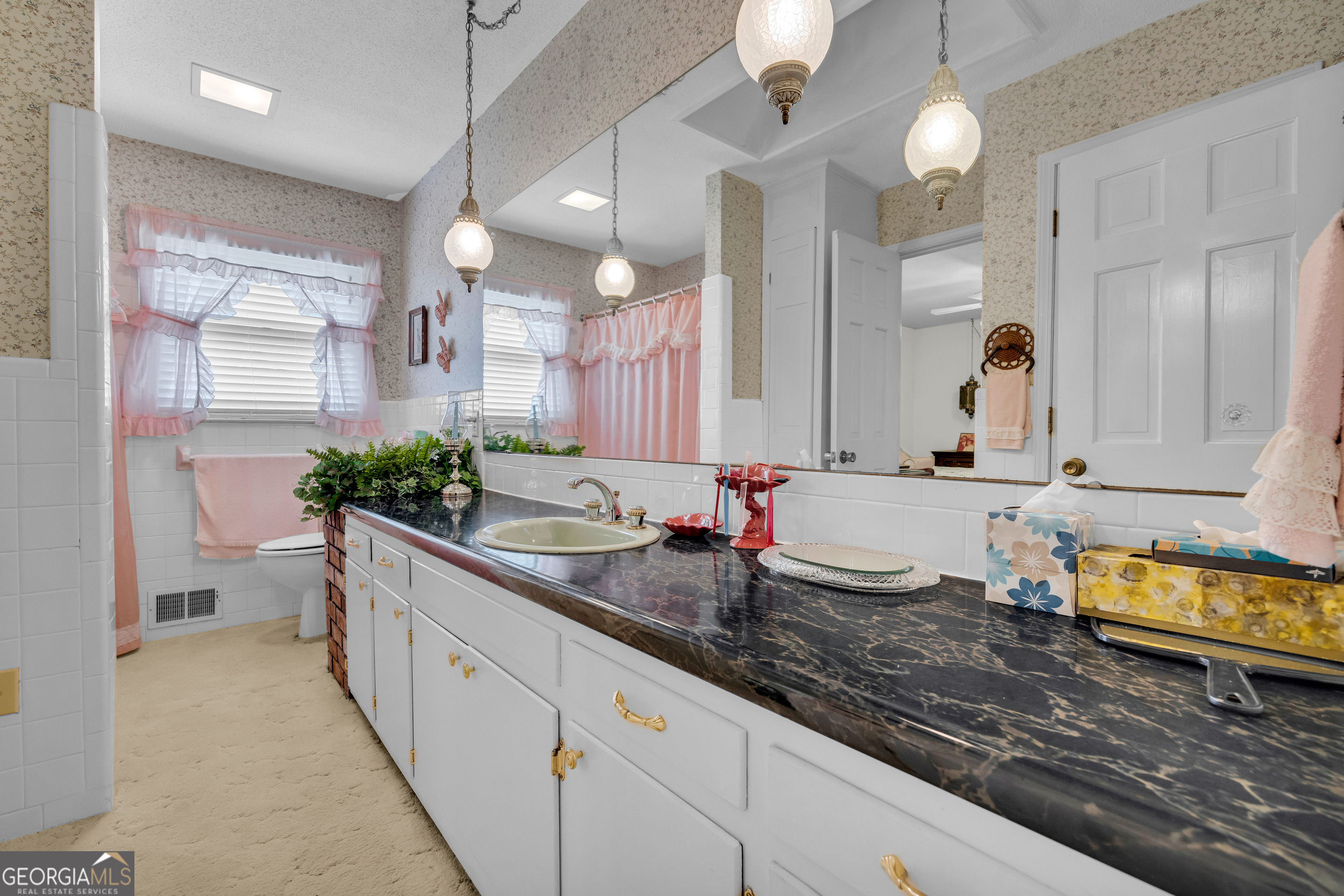 1018 Hardman Morris Road Colbert GA 30628