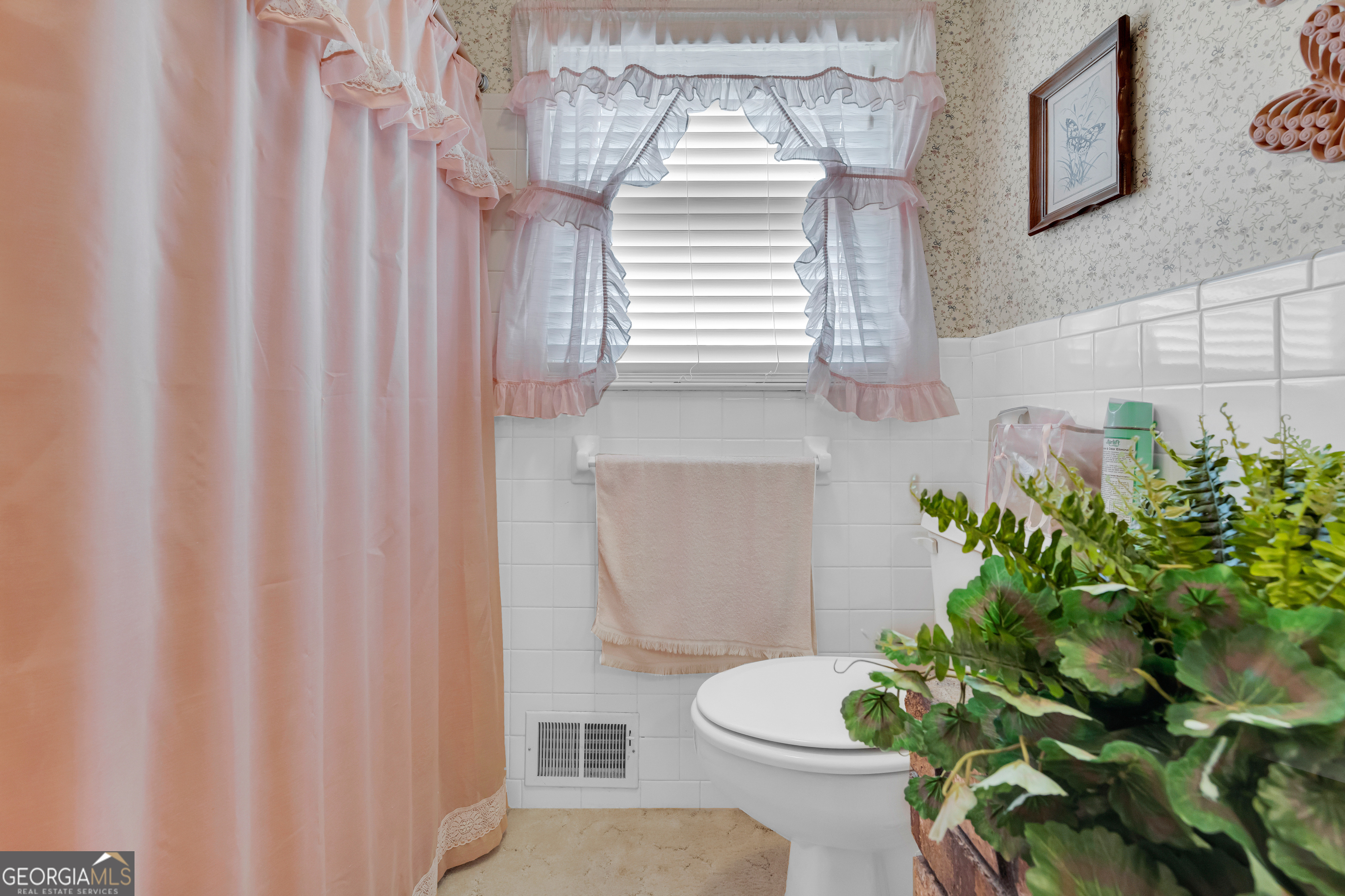1018 Hardman Morris Road Colbert GA 30628