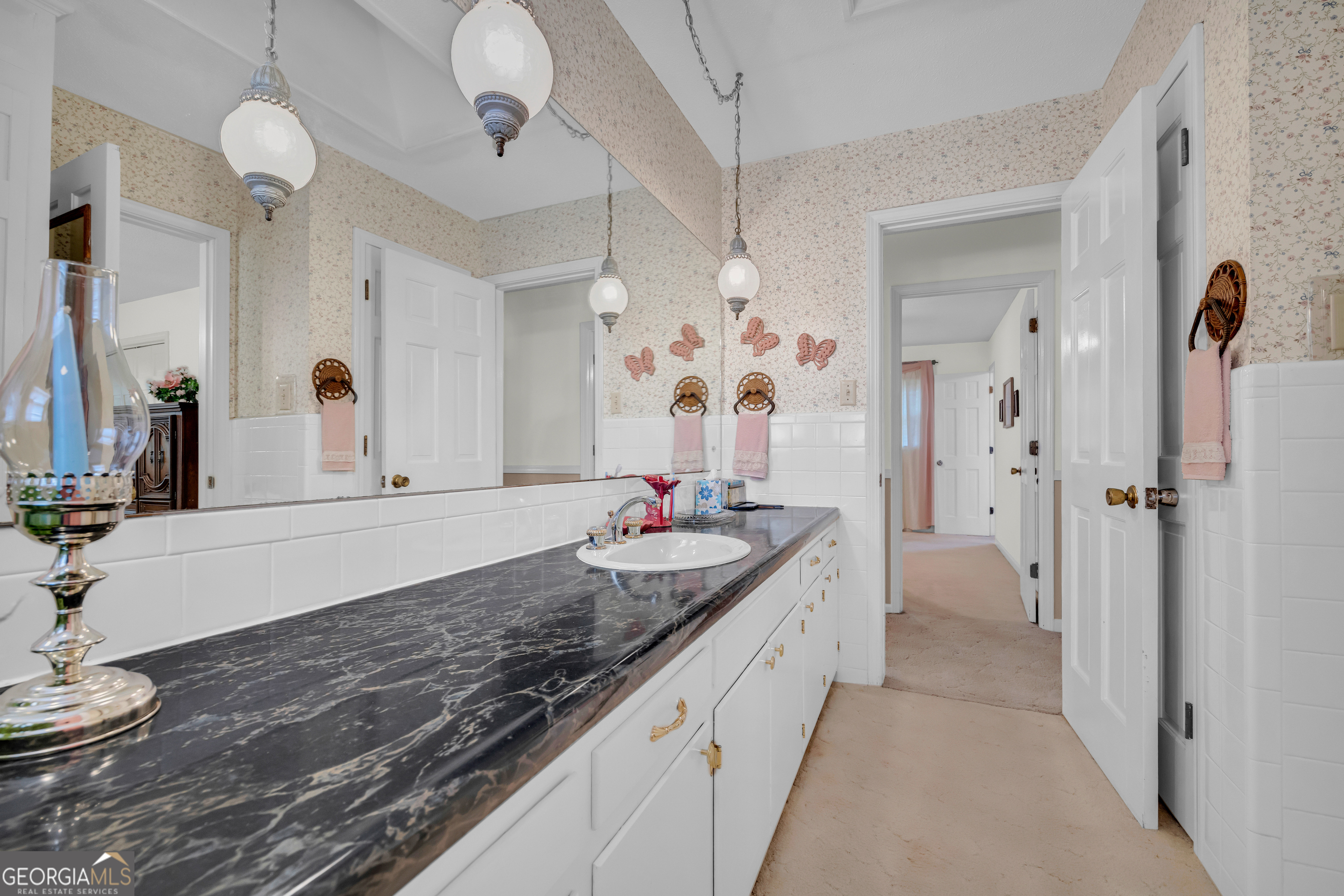 1018 Hardman Morris Road Colbert GA 30628
