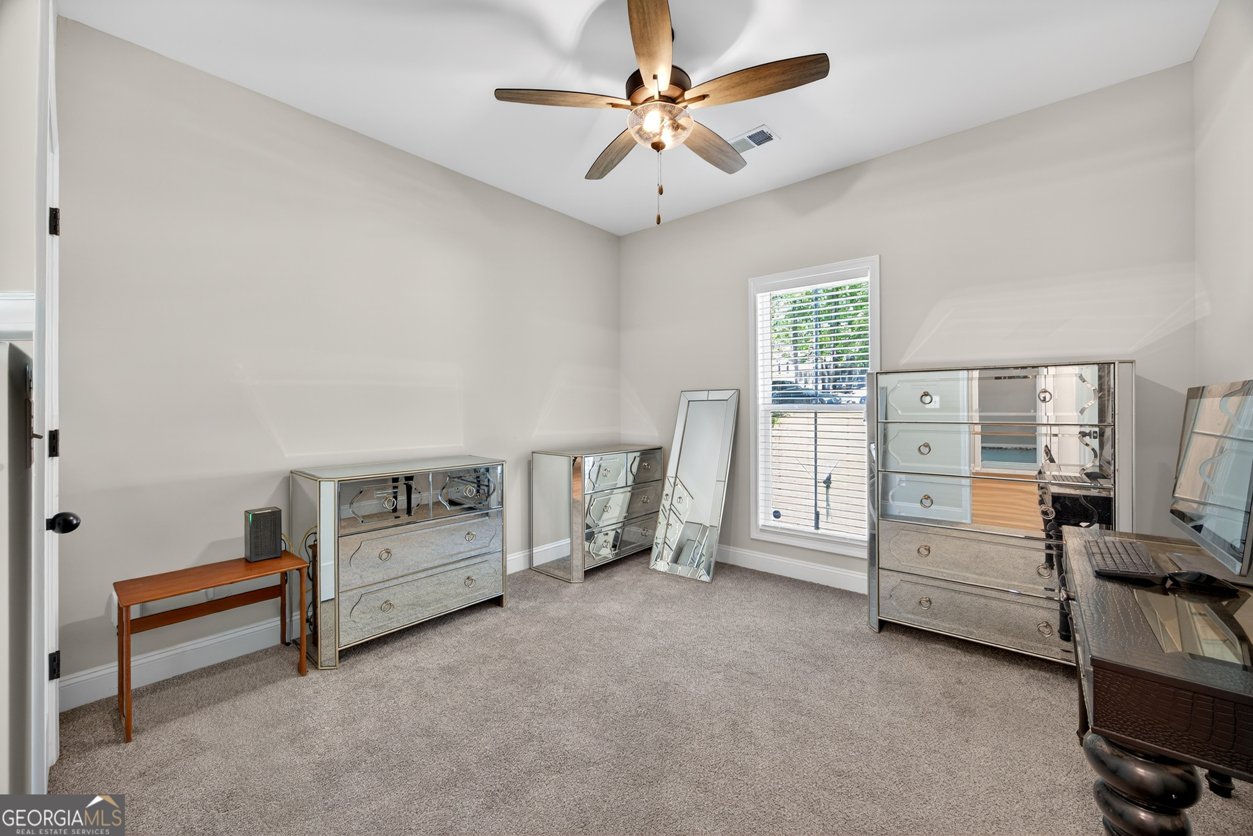 30 Bufflehead Court Monticello GA 31064