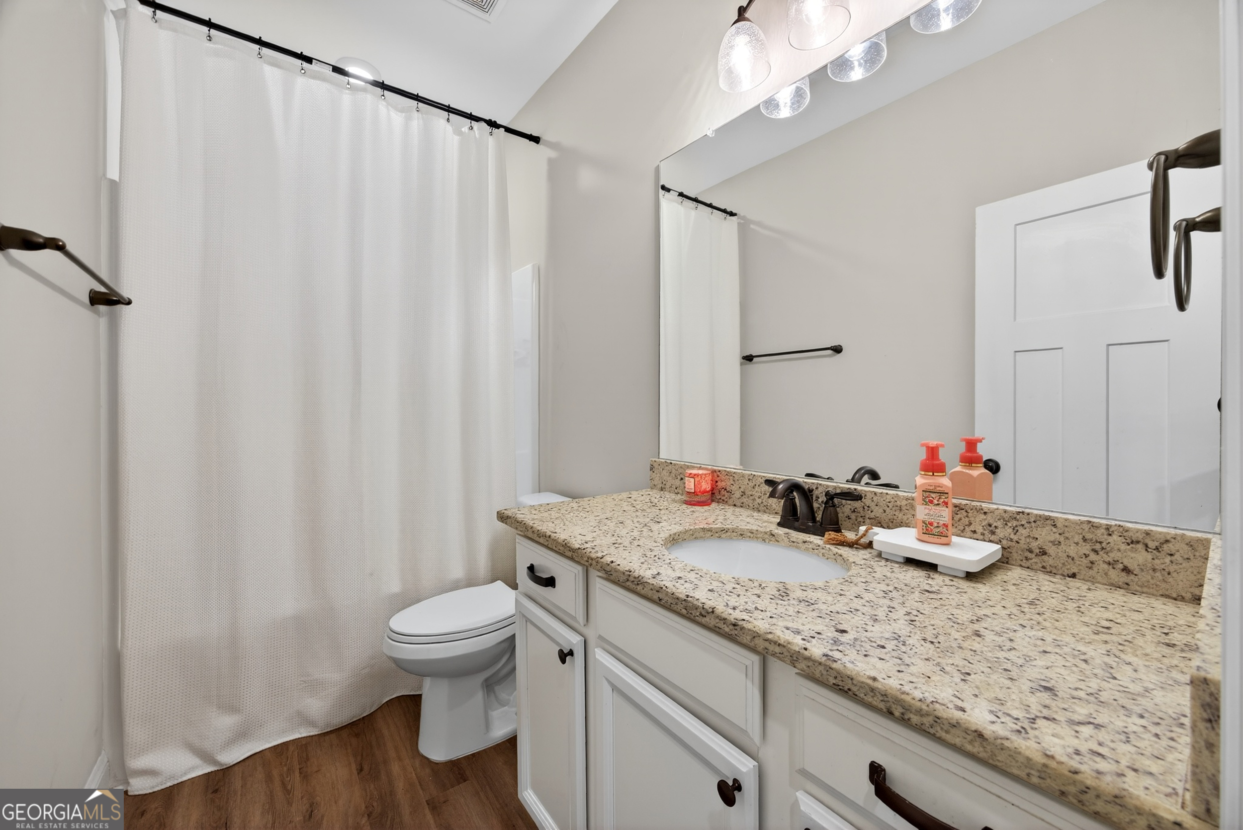 30 Bufflehead Court Monticello GA 31064