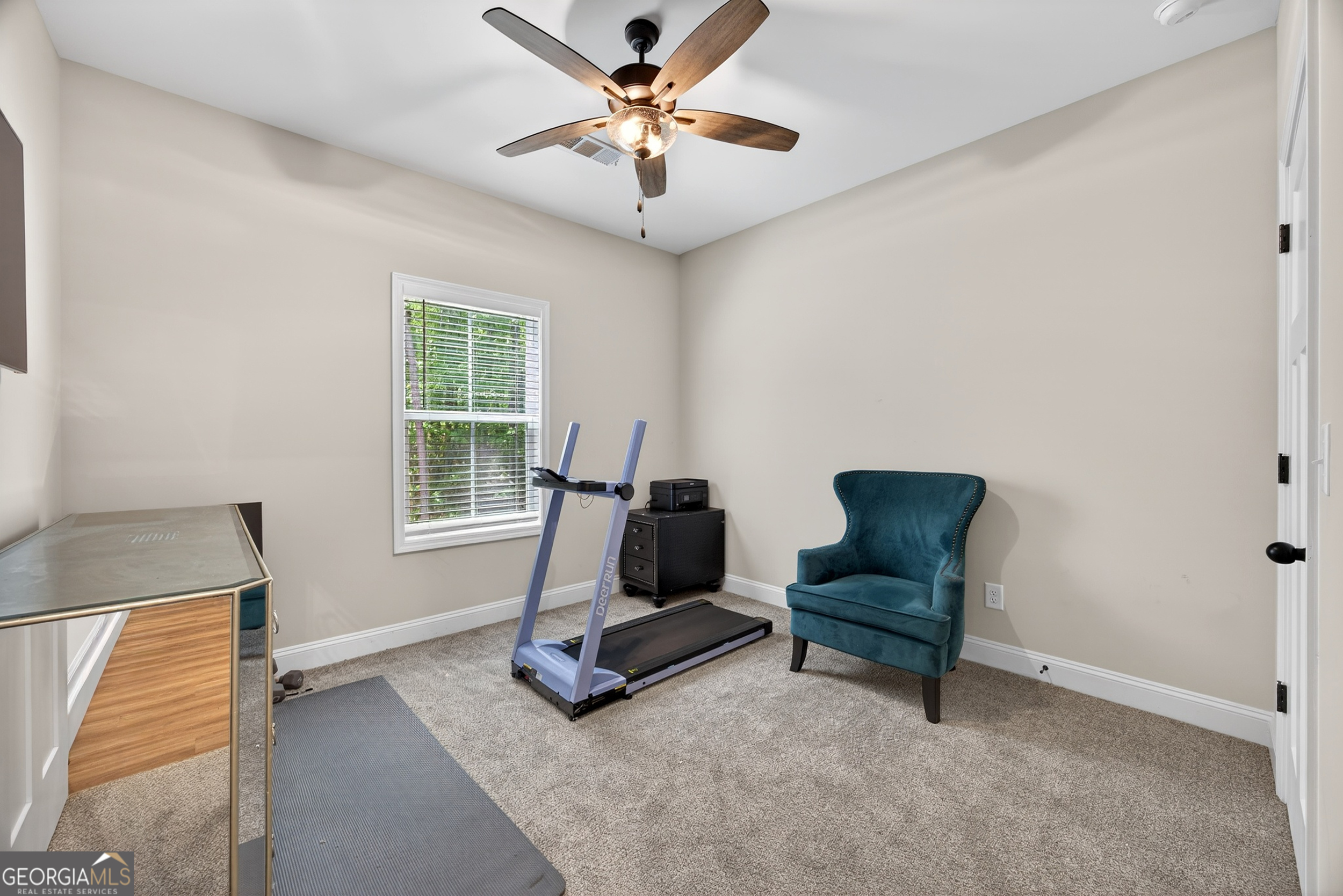 30 Bufflehead Court Monticello GA 31064