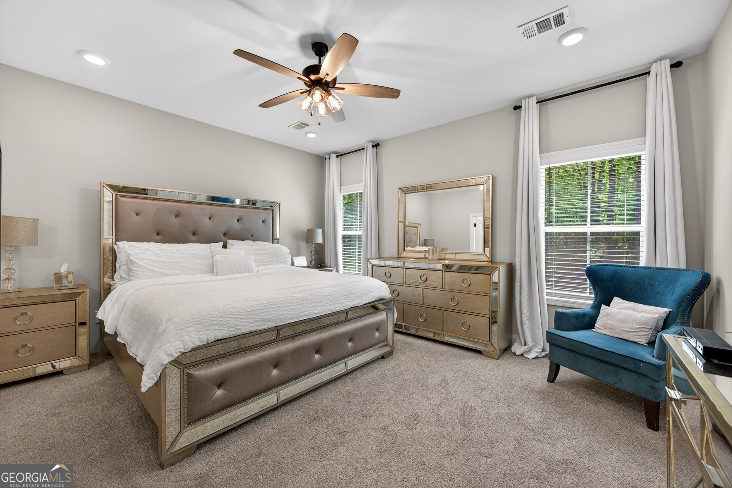 30 Bufflehead Court Monticello GA 31064