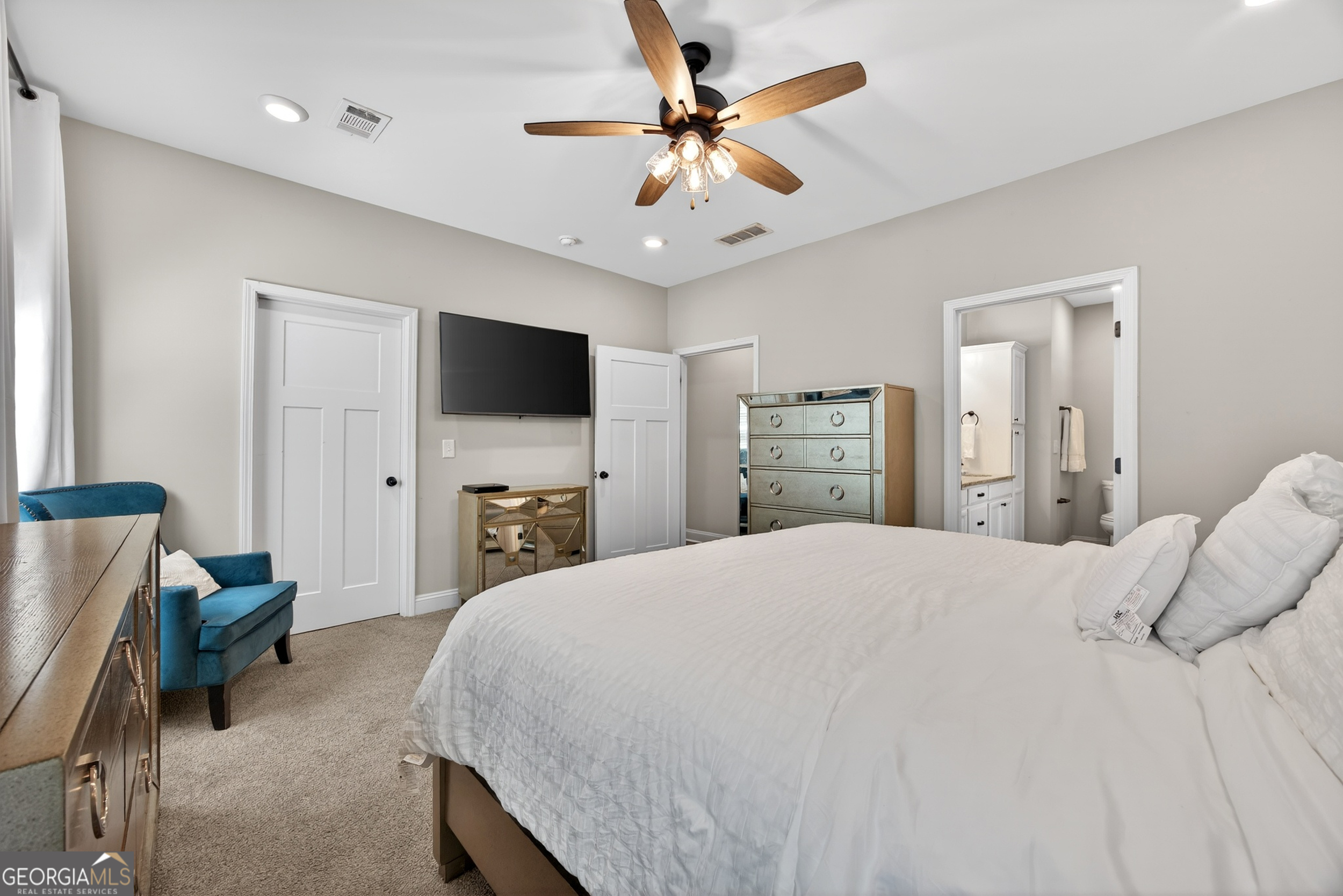 30 Bufflehead Court Monticello GA 31064