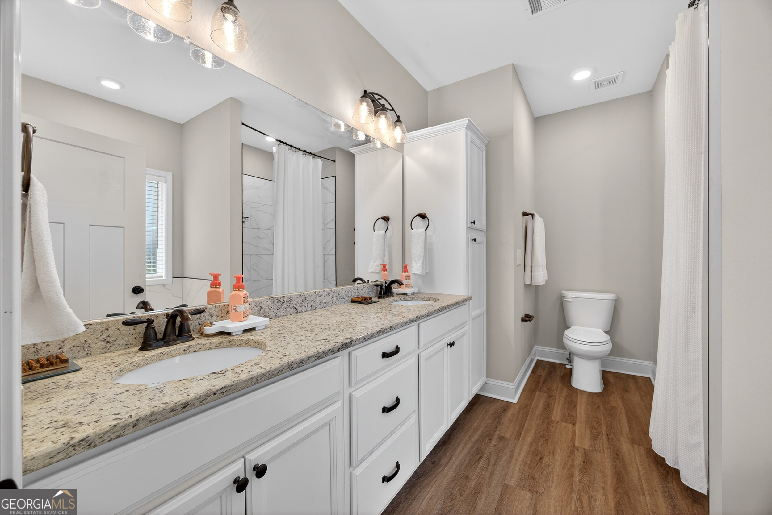 30 Bufflehead Court Monticello GA 31064