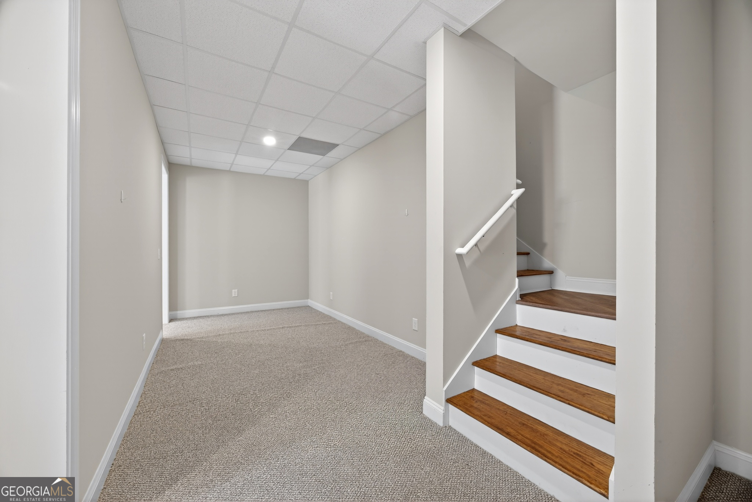30 Bufflehead Court Monticello GA 31064
