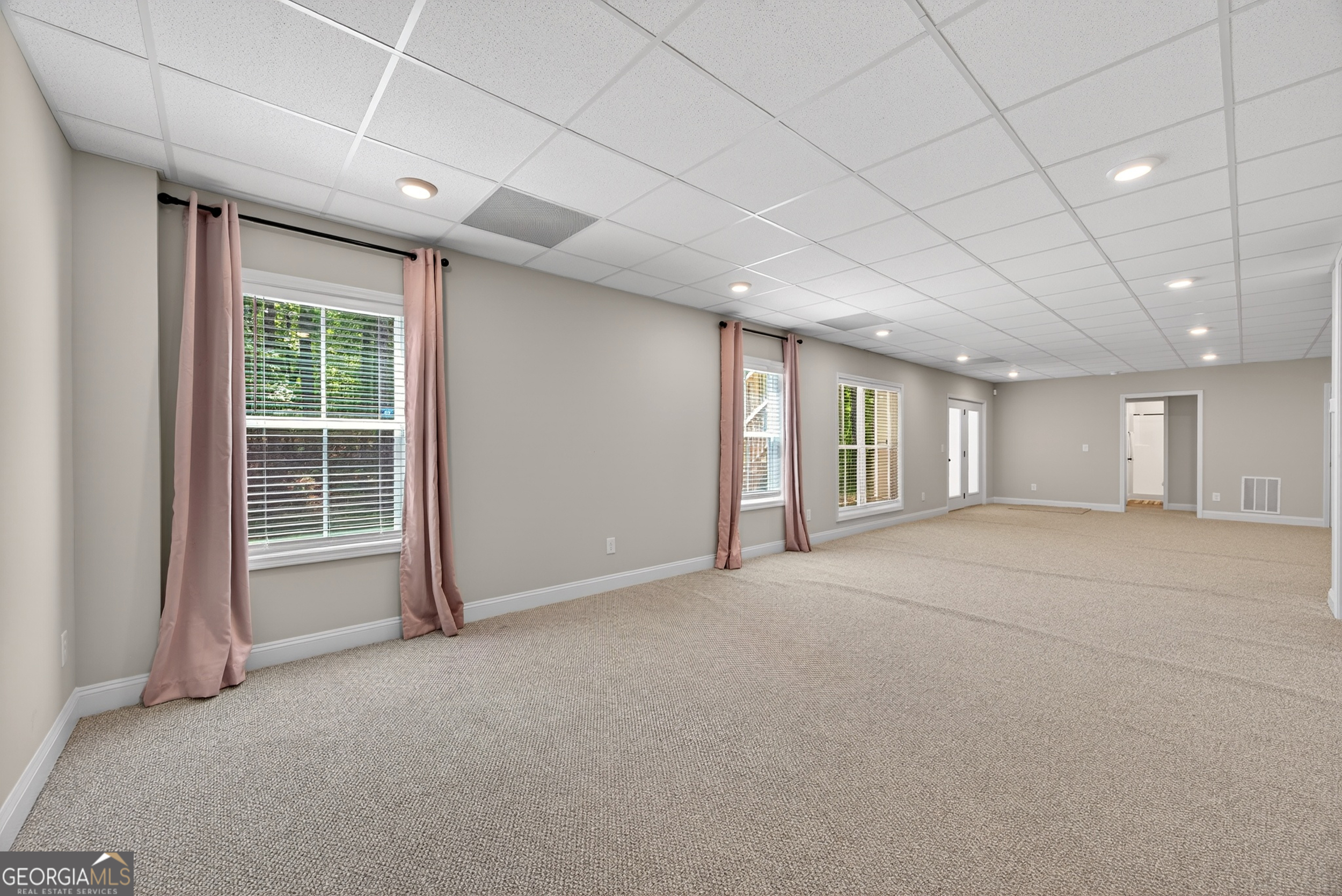 30 Bufflehead Court Monticello GA 31064
