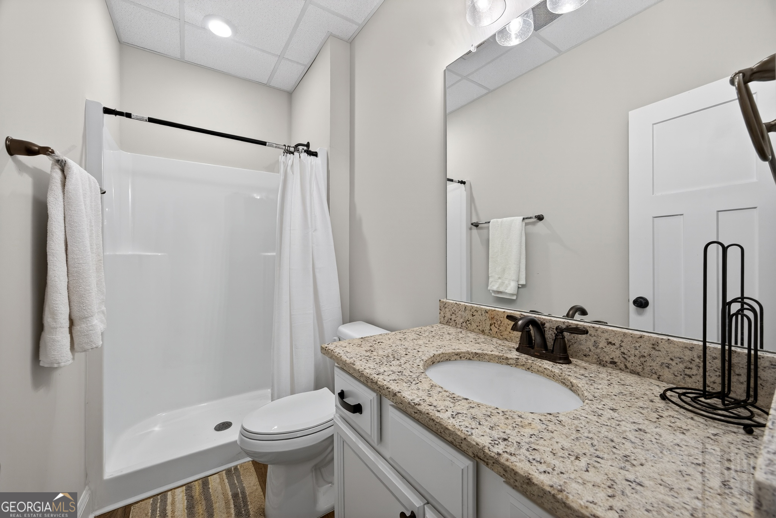 30 Bufflehead Court Monticello GA 31064