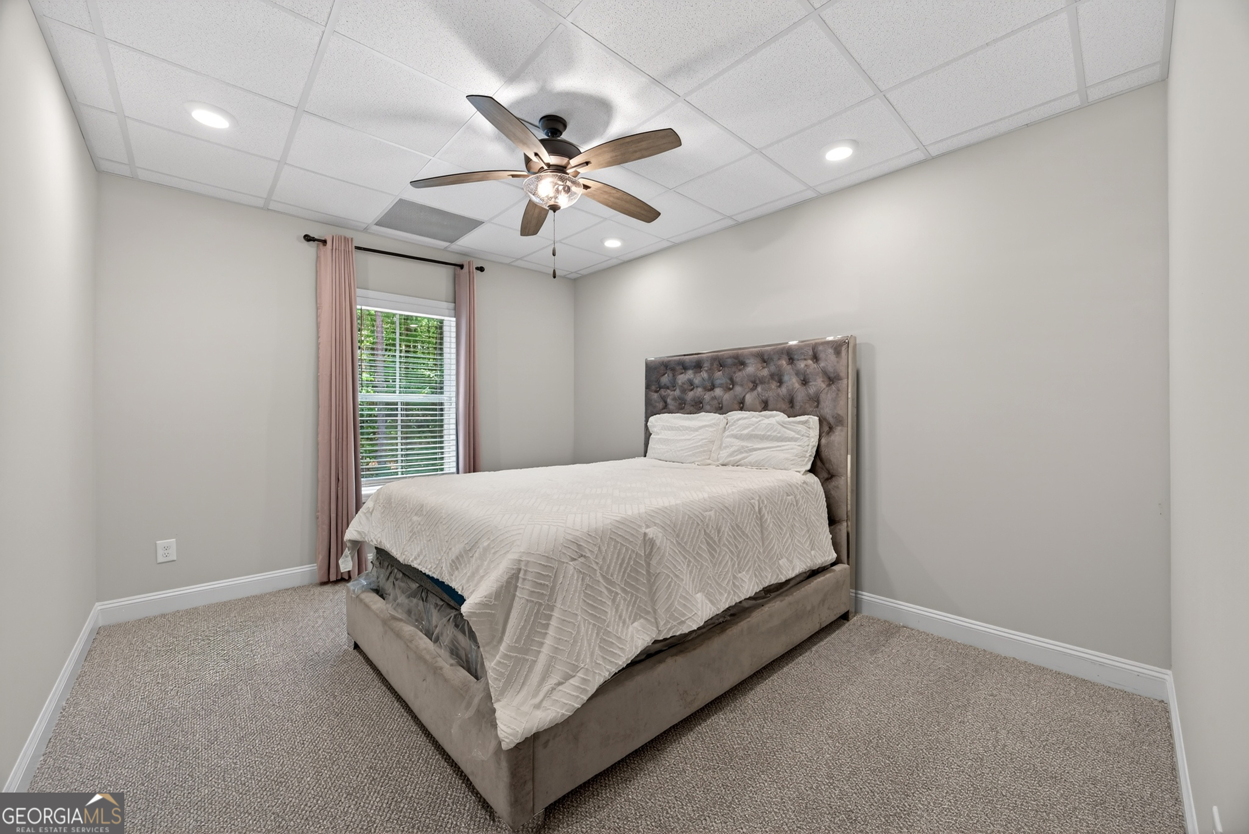 30 Bufflehead Court Monticello GA 31064