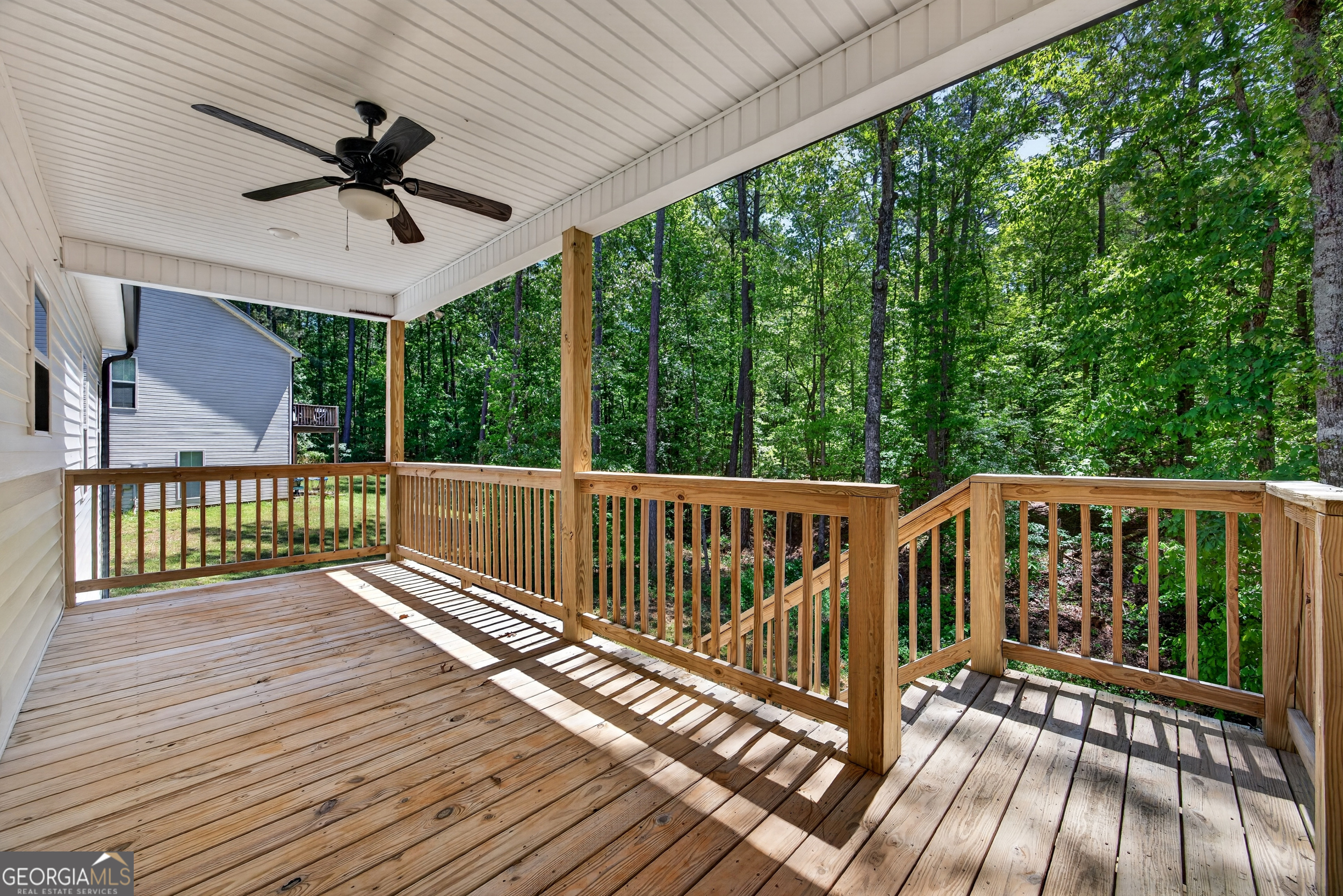 30 Bufflehead Court Monticello GA 31064