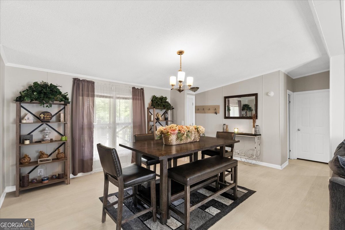 237 Poplar Drive Chatsworth GA 30705