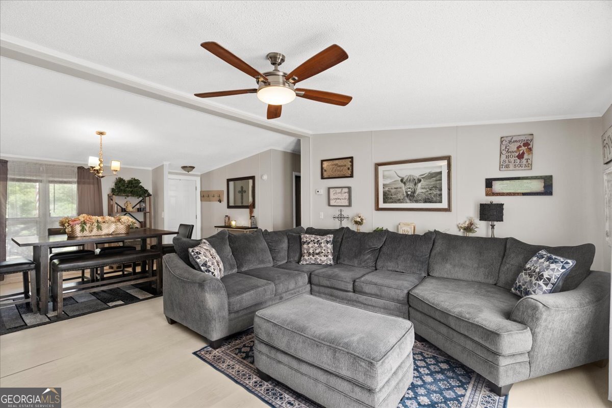 237 Poplar Drive Chatsworth GA 30705