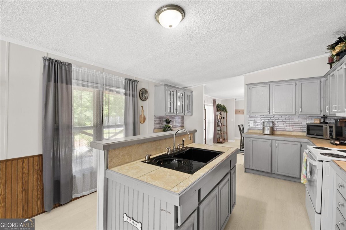 237 Poplar Drive Chatsworth GA 30705