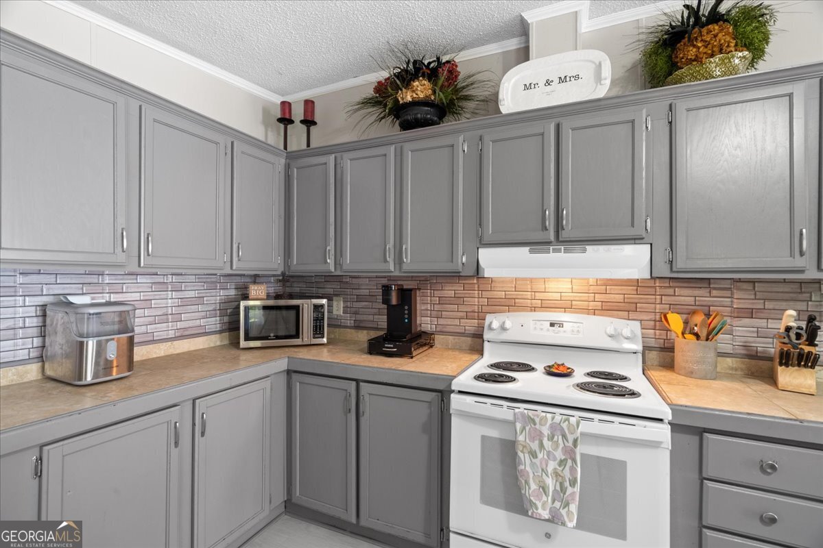237 Poplar Drive Chatsworth GA 30705