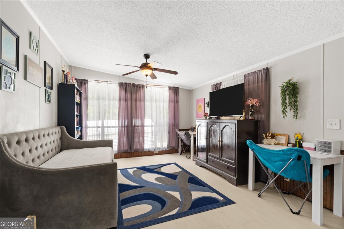 237 Poplar Drive Chatsworth GA 30705