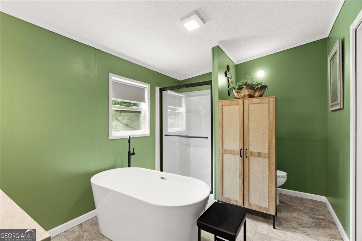 237 Poplar Drive Chatsworth GA 30705