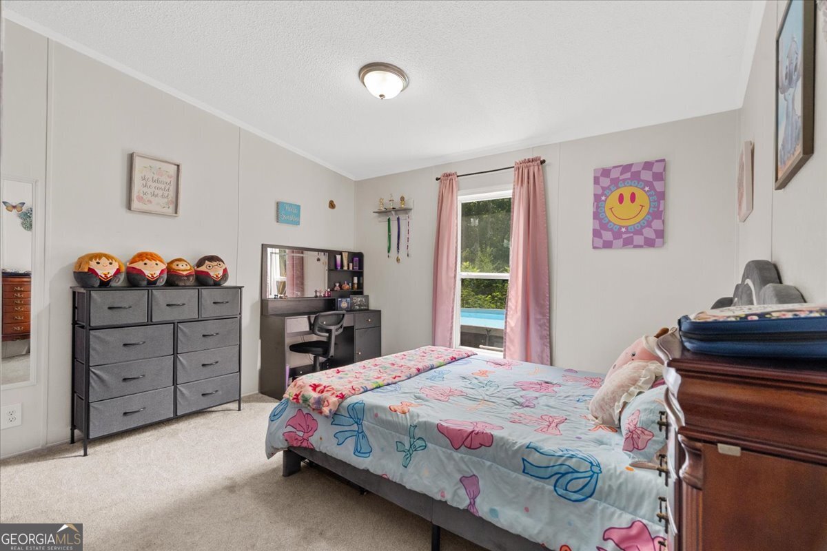 237 Poplar Drive Chatsworth GA 30705