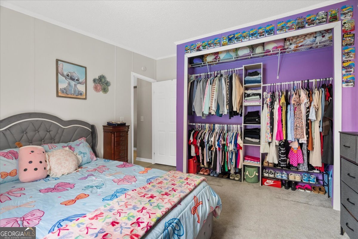 237 Poplar Drive Chatsworth GA 30705