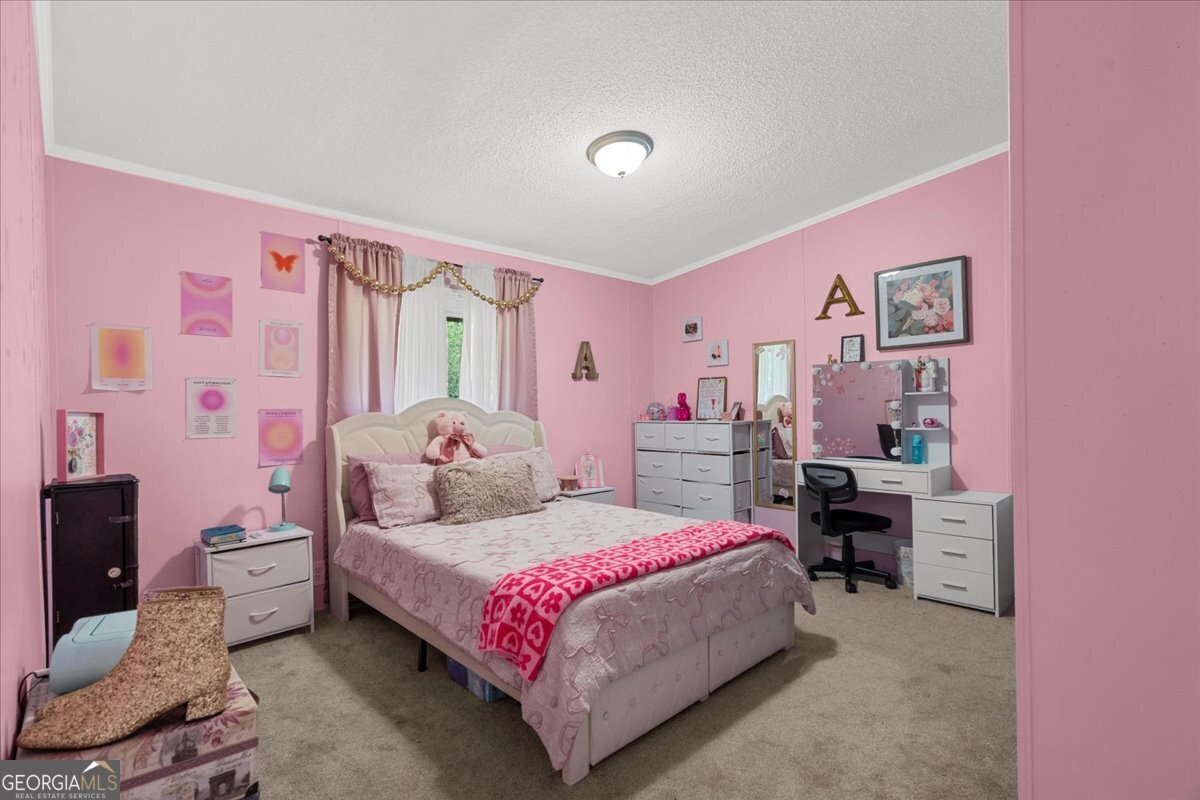 237 Poplar Drive Chatsworth GA 30705