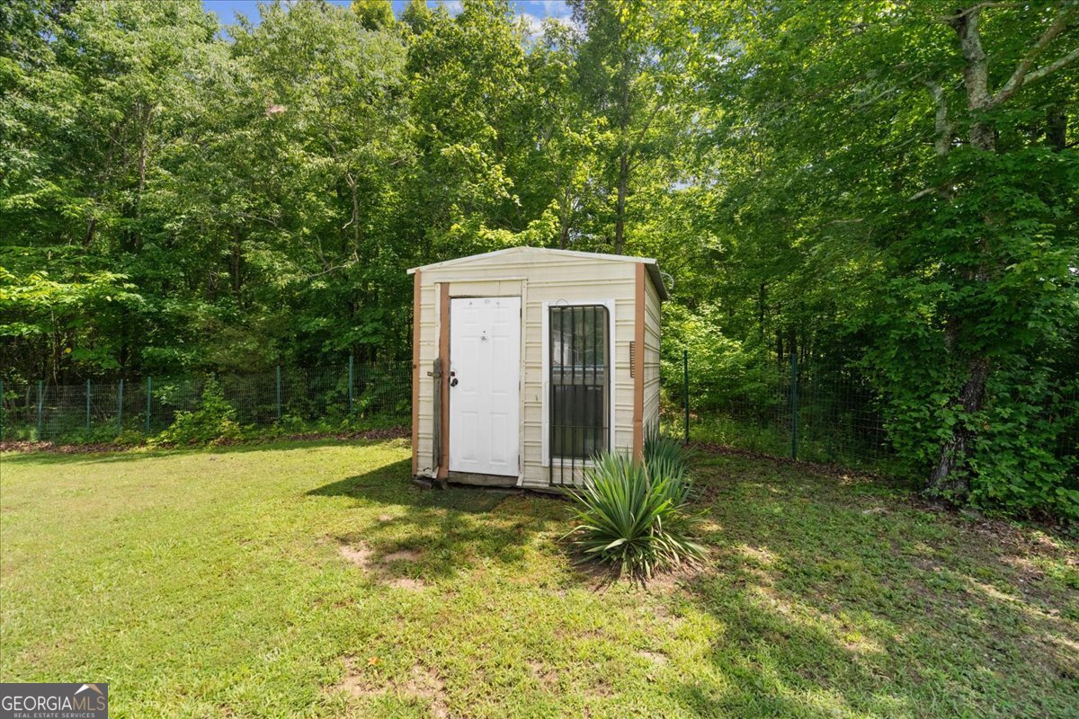 237 Poplar Drive Chatsworth GA 30705