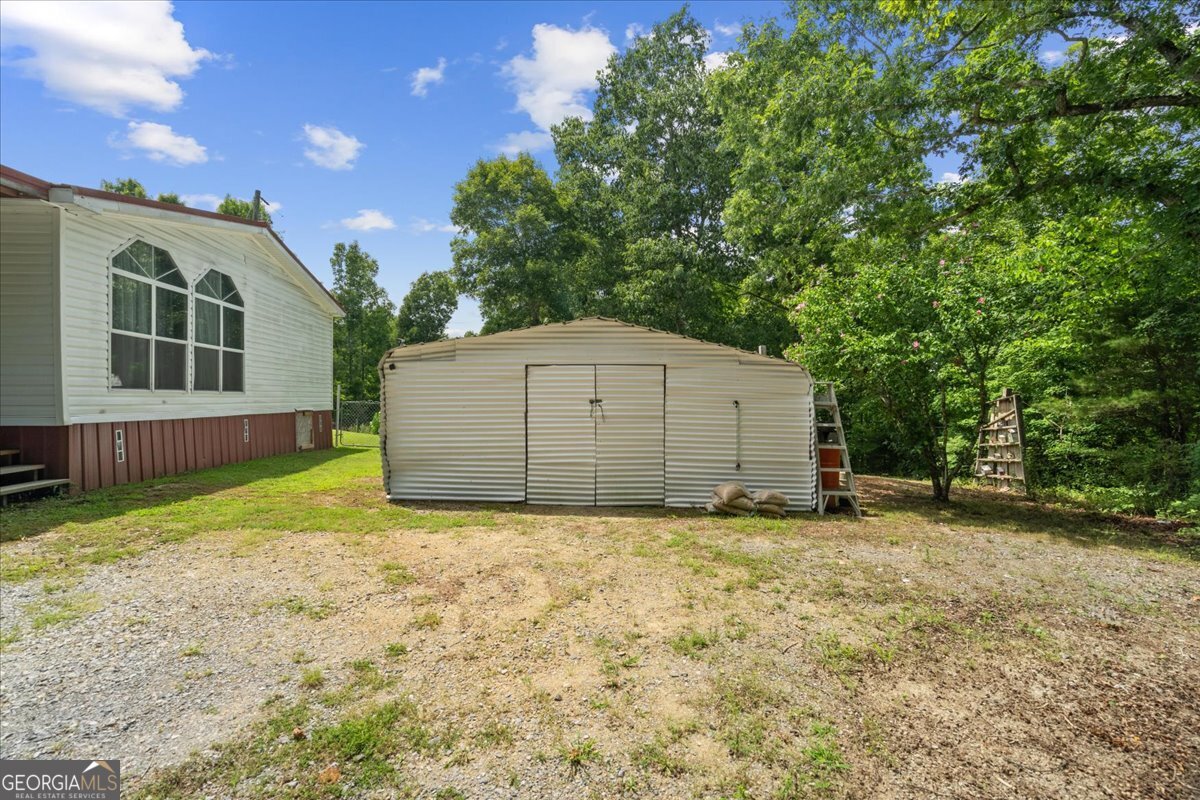 237 Poplar Drive Chatsworth GA 30705