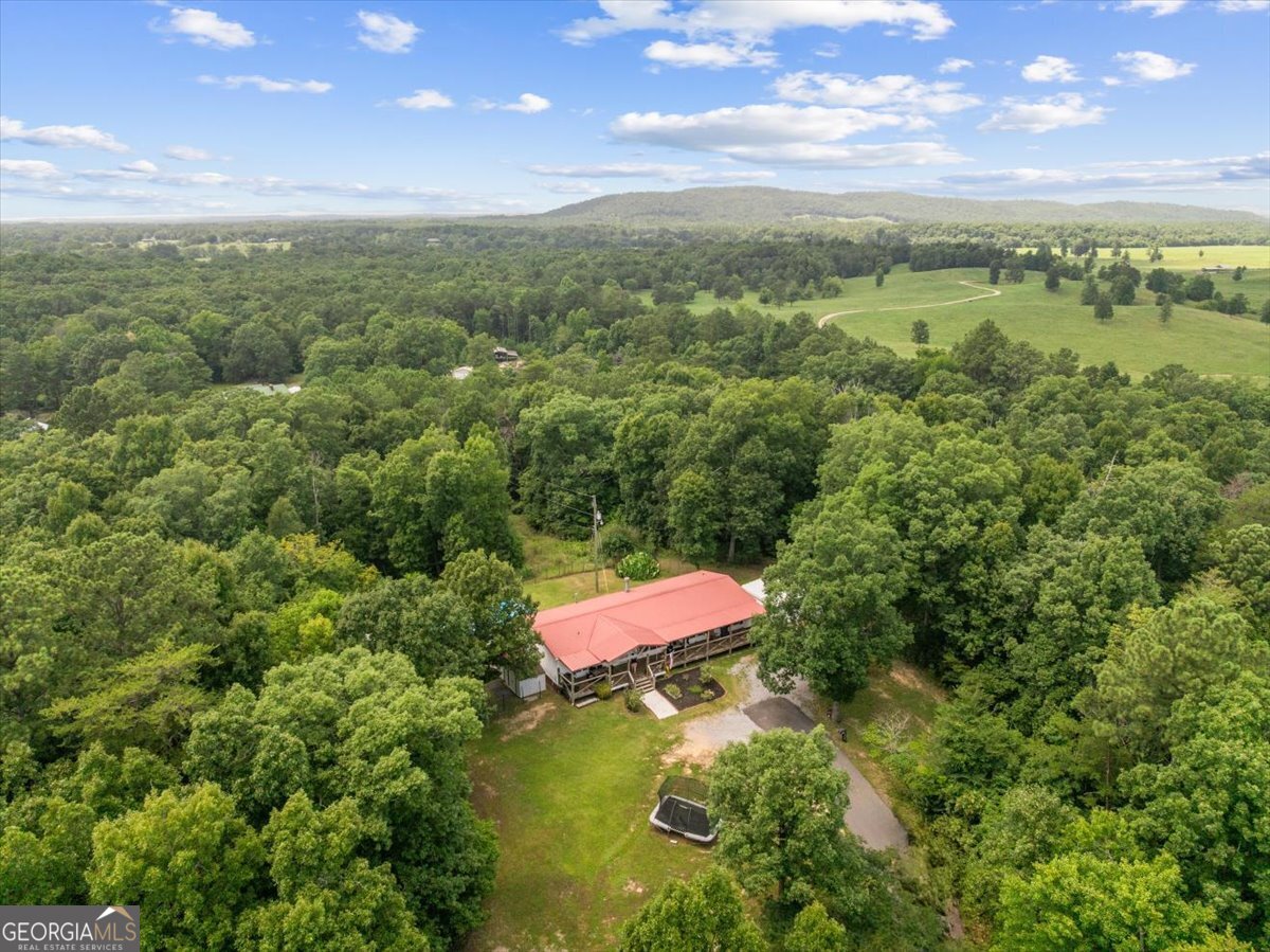 237 Poplar Drive Chatsworth GA 30705