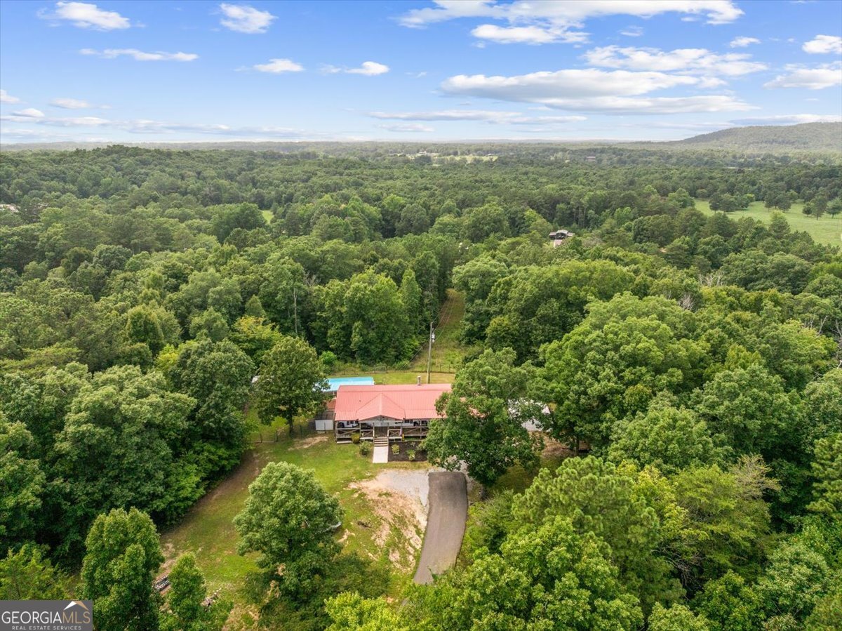 237 Poplar Drive Chatsworth GA 30705