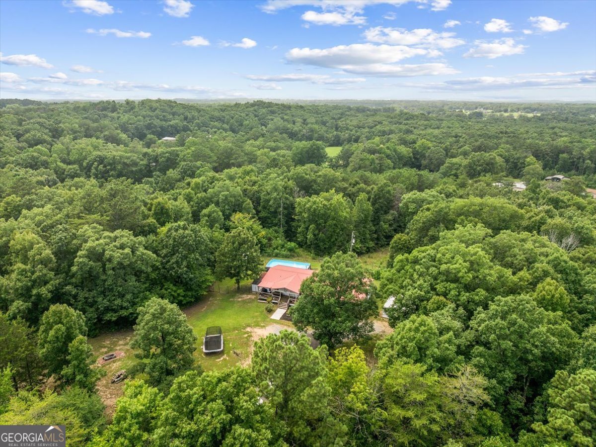 237 Poplar Drive Chatsworth GA 30705