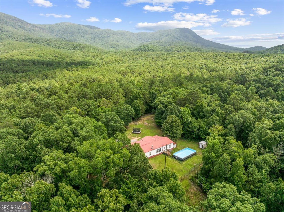 237 Poplar Drive Chatsworth GA 30705