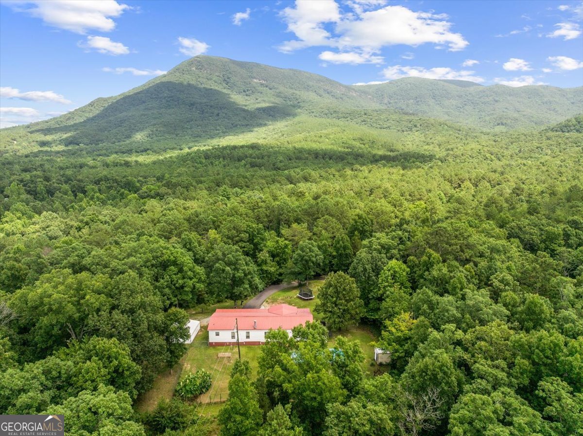 237 Poplar Drive Chatsworth GA 30705