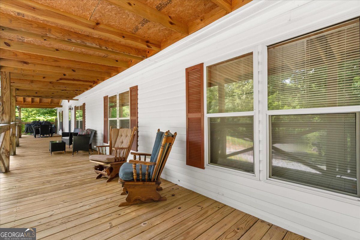 237 Poplar Drive Chatsworth GA 30705
