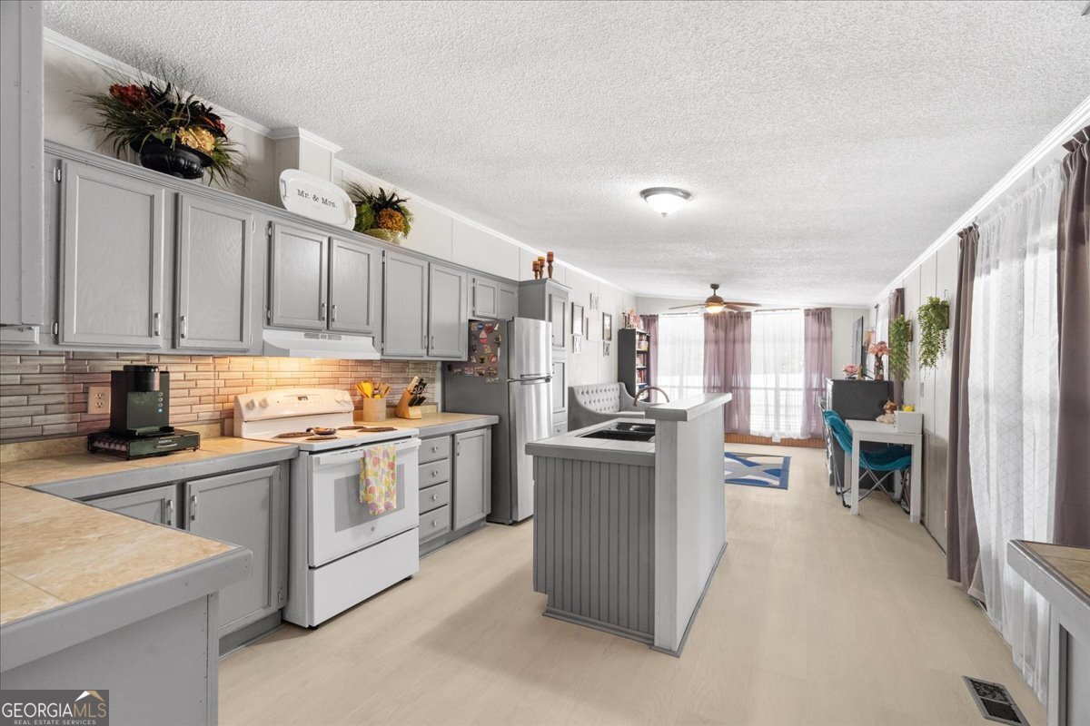 237 Poplar Drive Chatsworth GA 30705