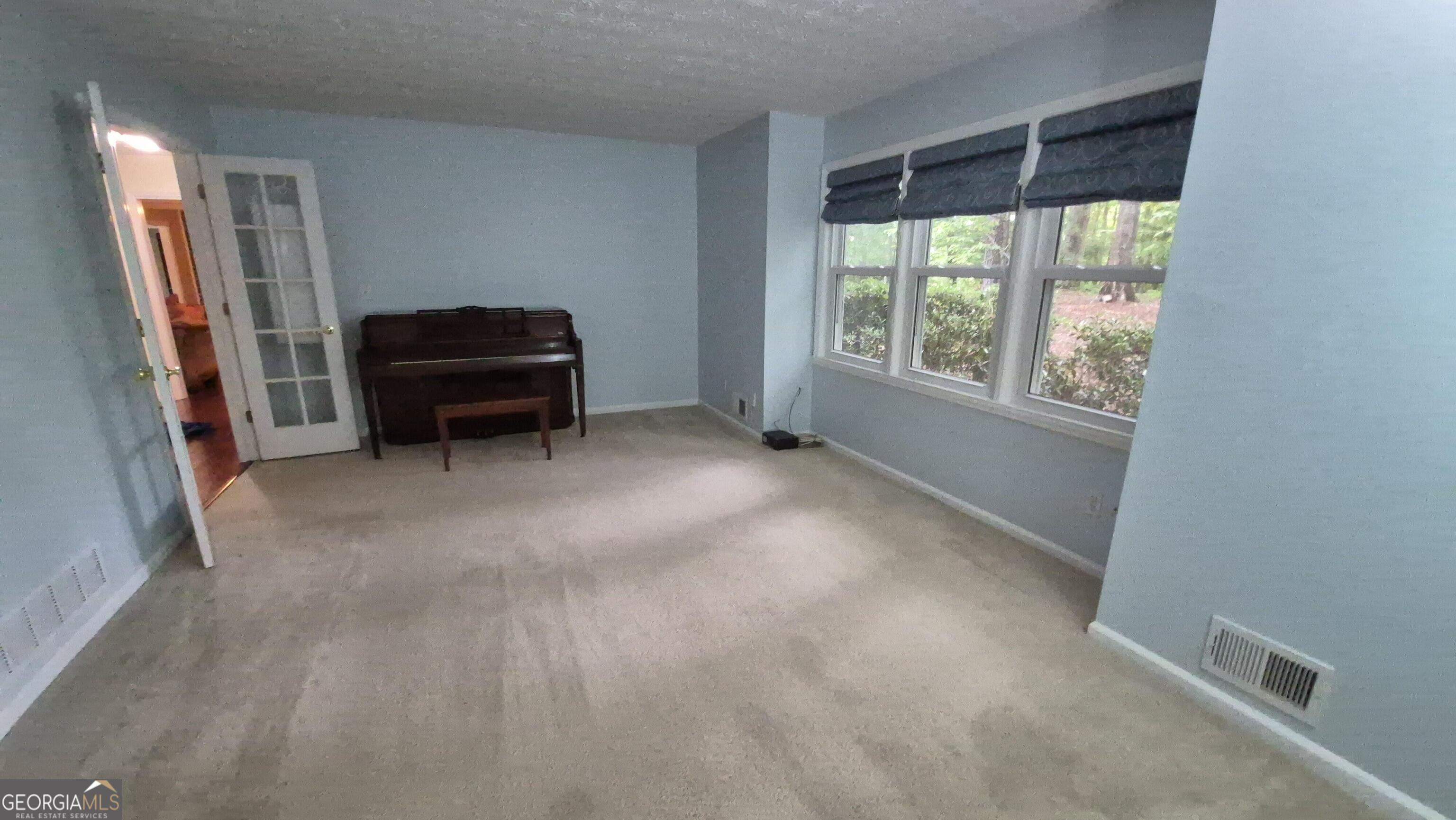 3097 Jodeco Drive Jonesboro GA 30236