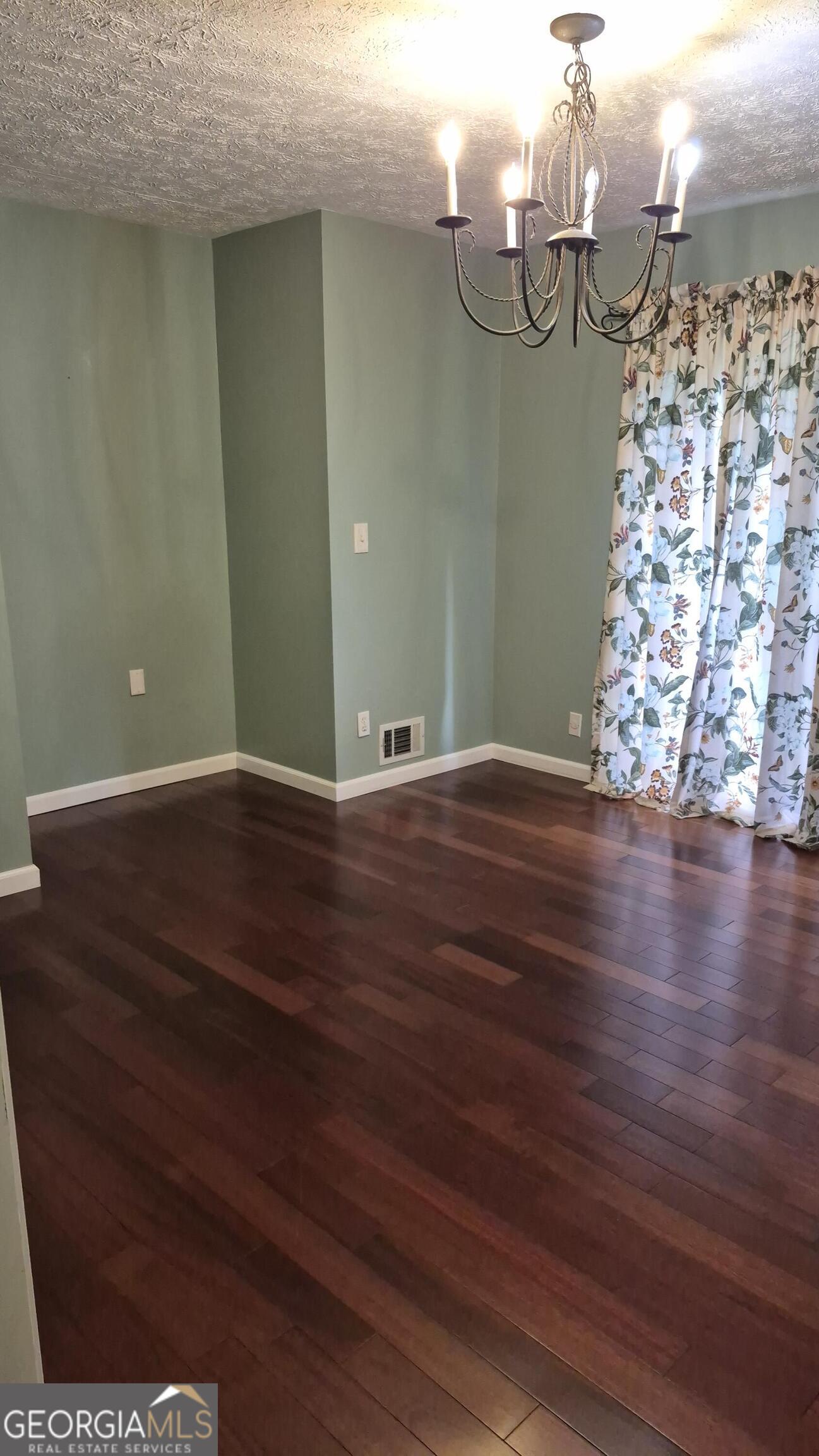 3097 Jodeco Drive Jonesboro GA 30236