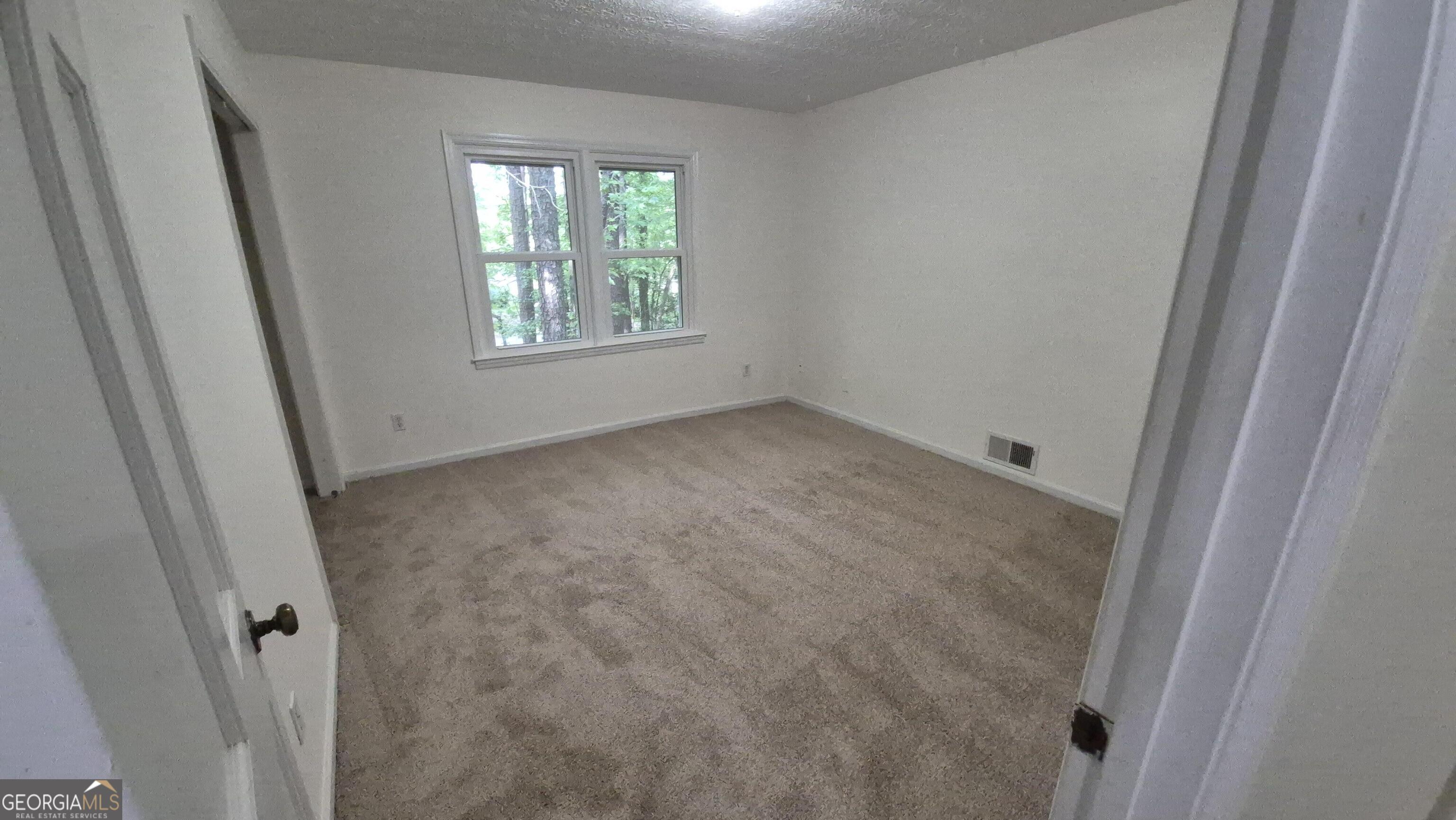 3097 Jodeco Drive Jonesboro GA 30236