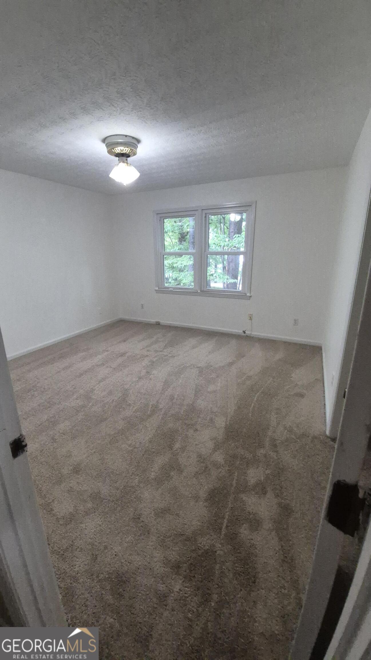 3097 Jodeco Drive Jonesboro GA 30236