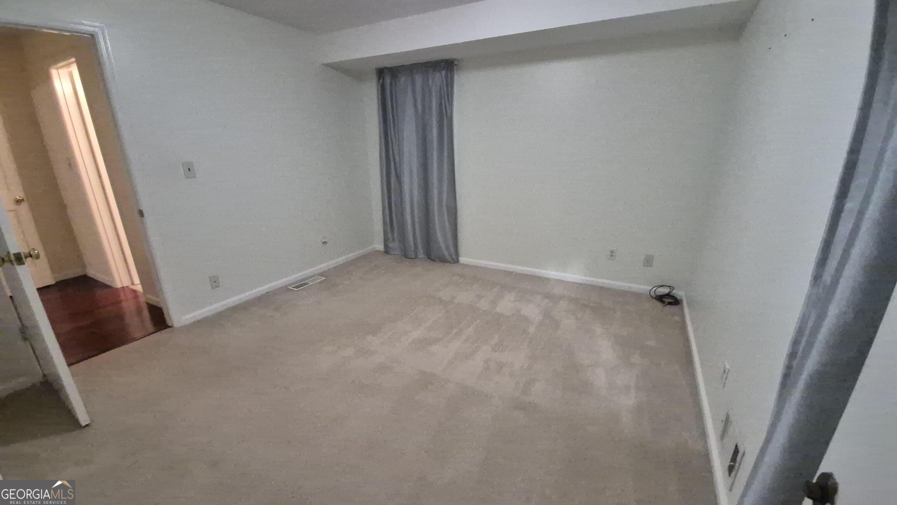 3097 Jodeco Drive Jonesboro GA 30236