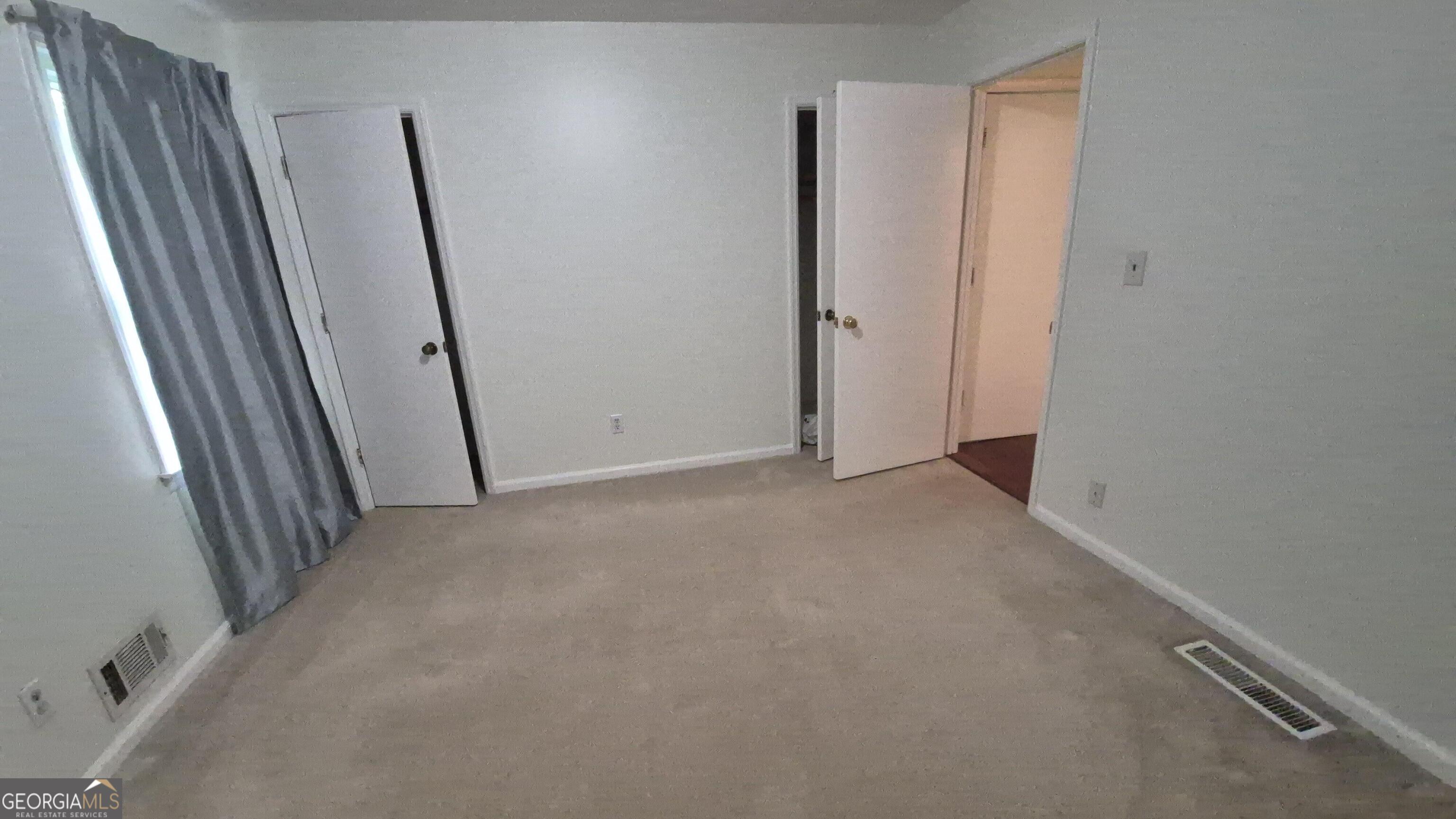 3097 Jodeco Drive Jonesboro GA 30236