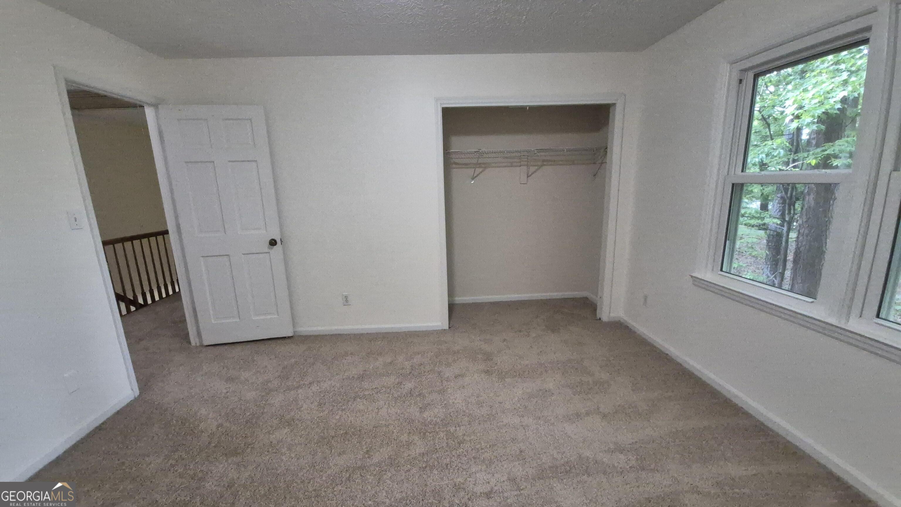 3097 Jodeco Drive Jonesboro GA 30236