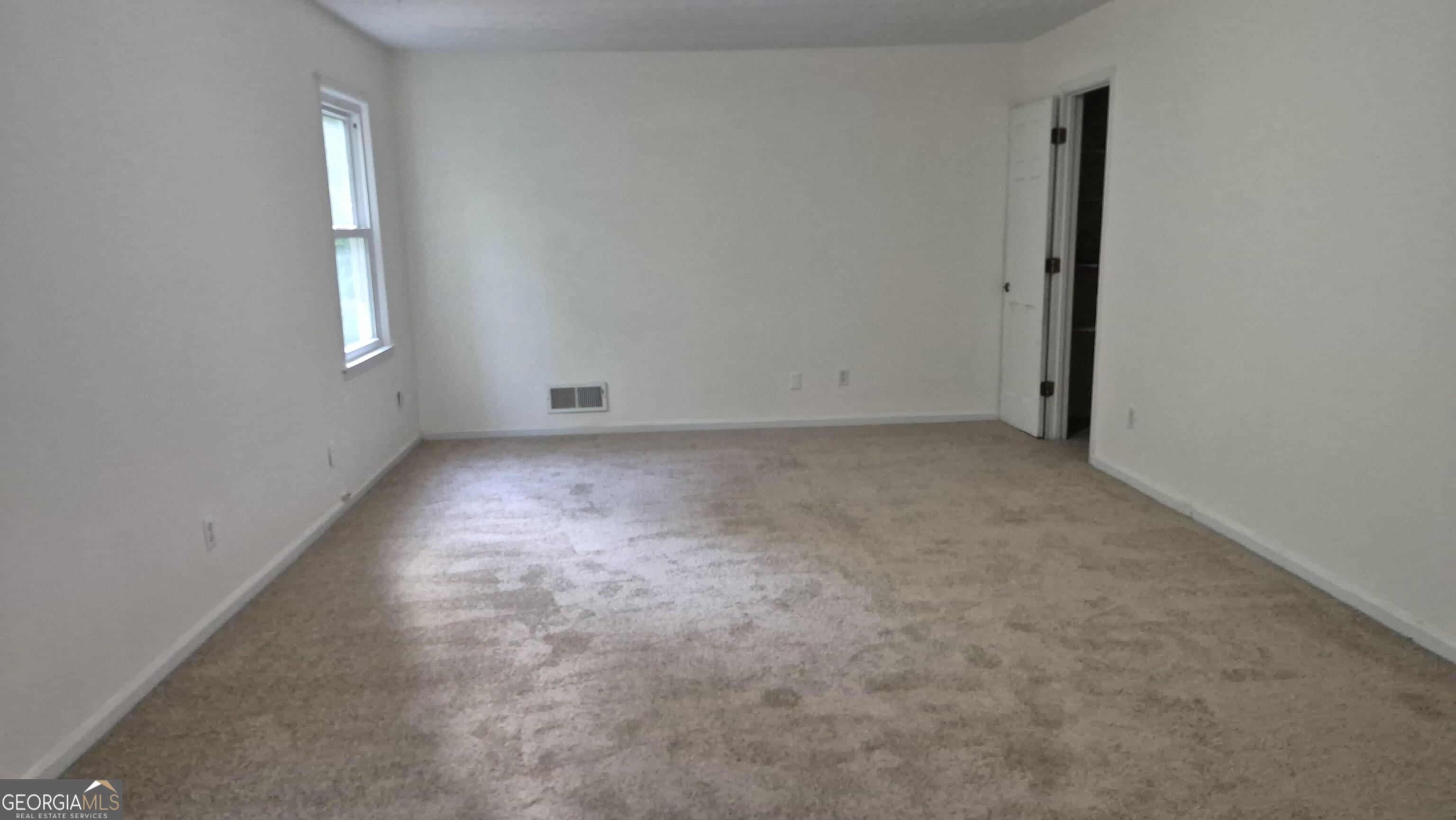 3097 Jodeco Drive Jonesboro GA 30236