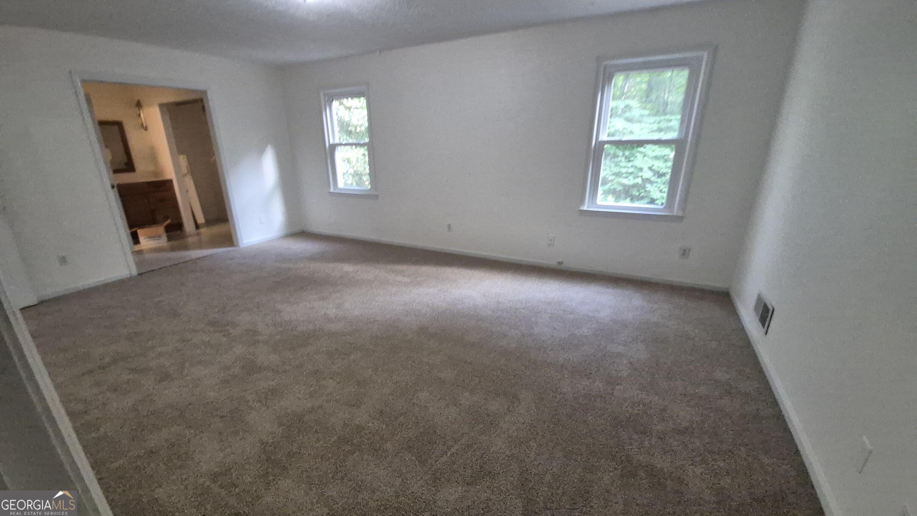 3097 Jodeco Drive Jonesboro GA 30236