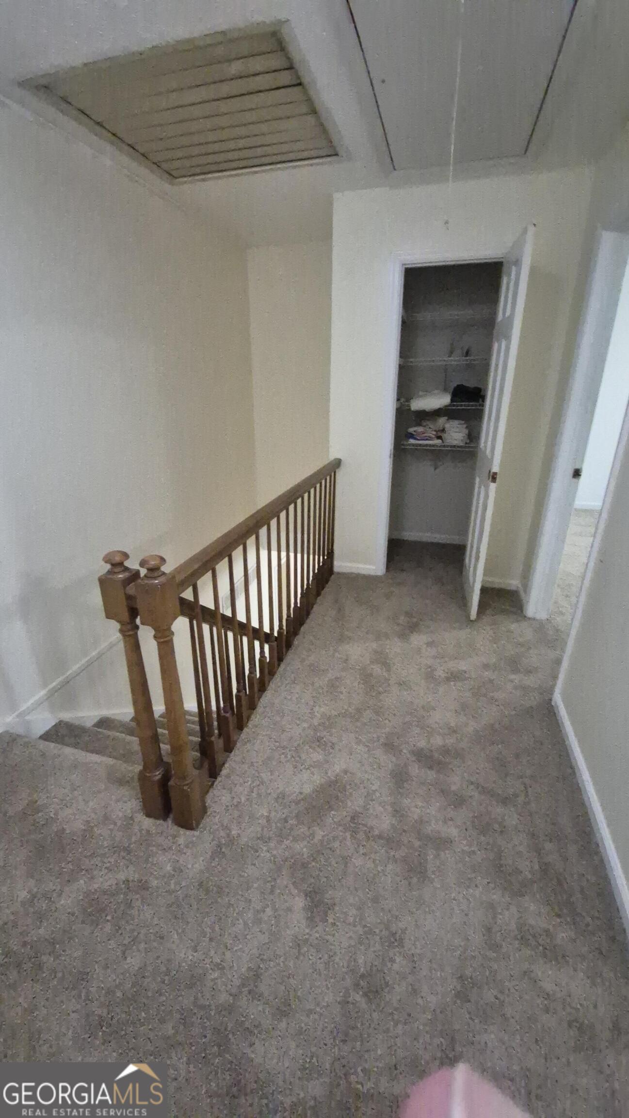 3097 Jodeco Drive Jonesboro GA 30236
