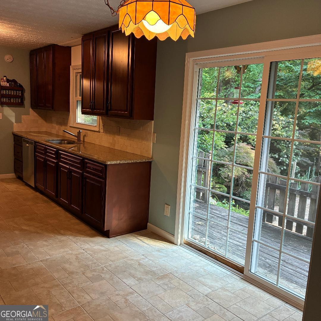 3097 Jodeco Drive Jonesboro GA 30236