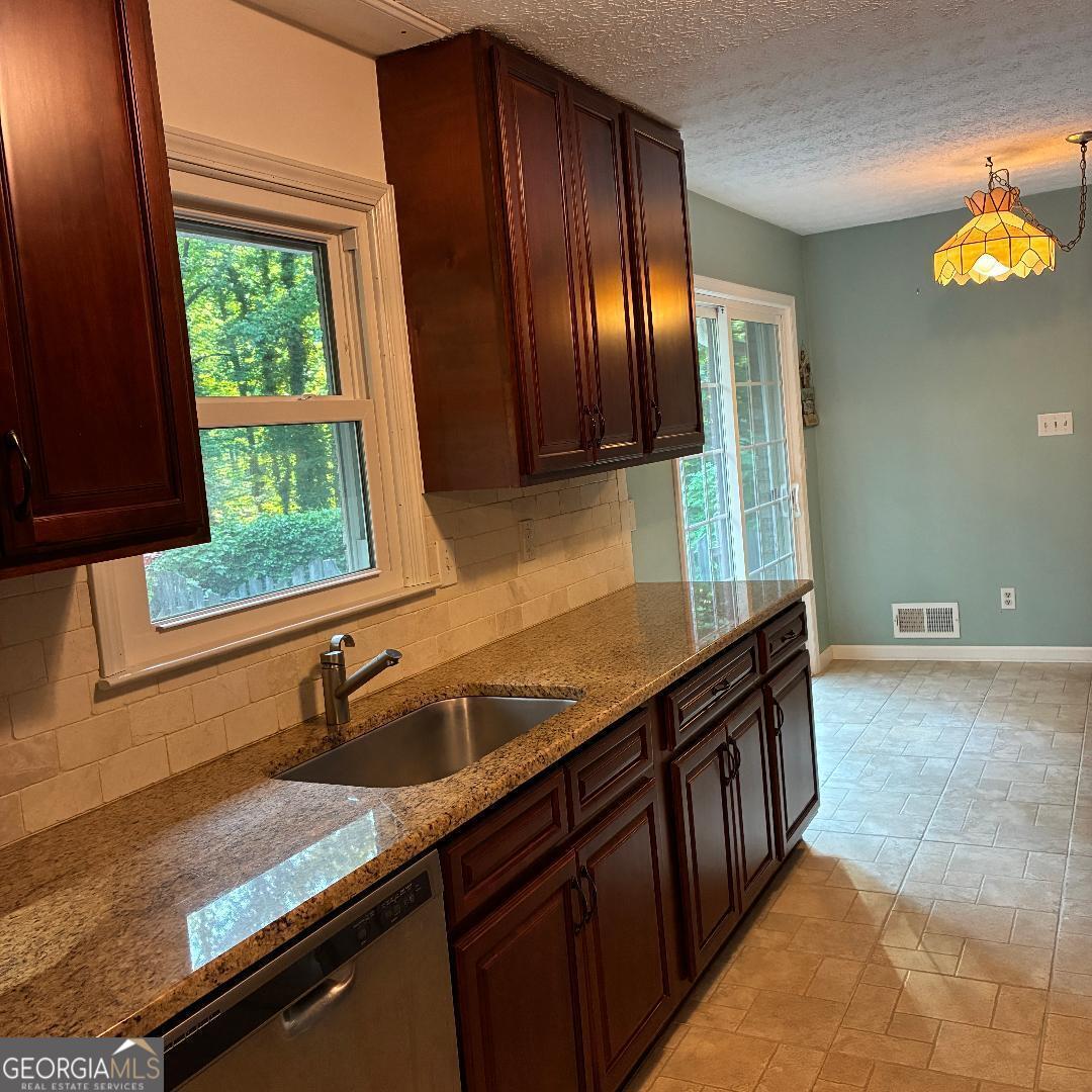 3097 Jodeco Drive Jonesboro GA 30236