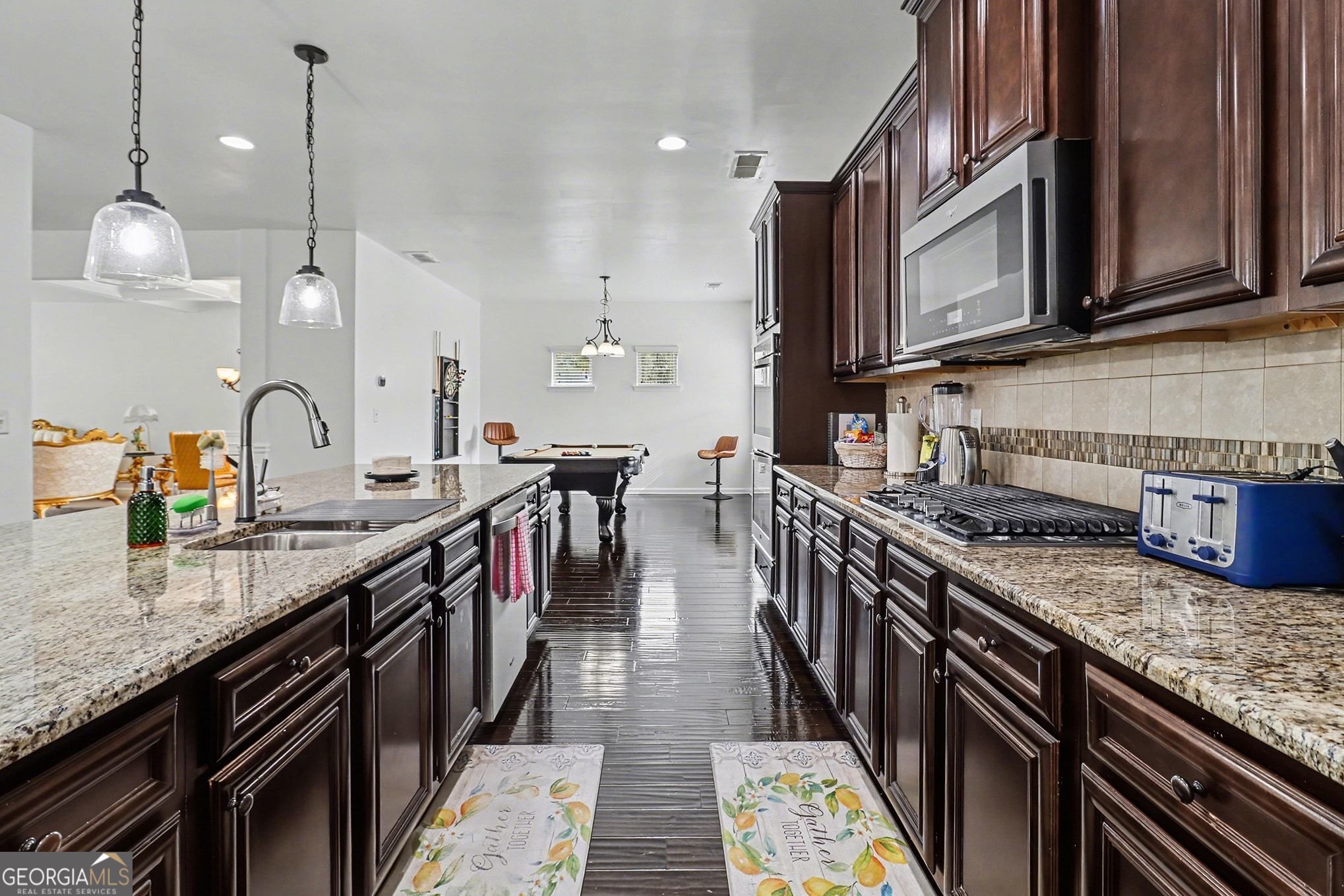 622 Stream Court Fairburn GA 30213