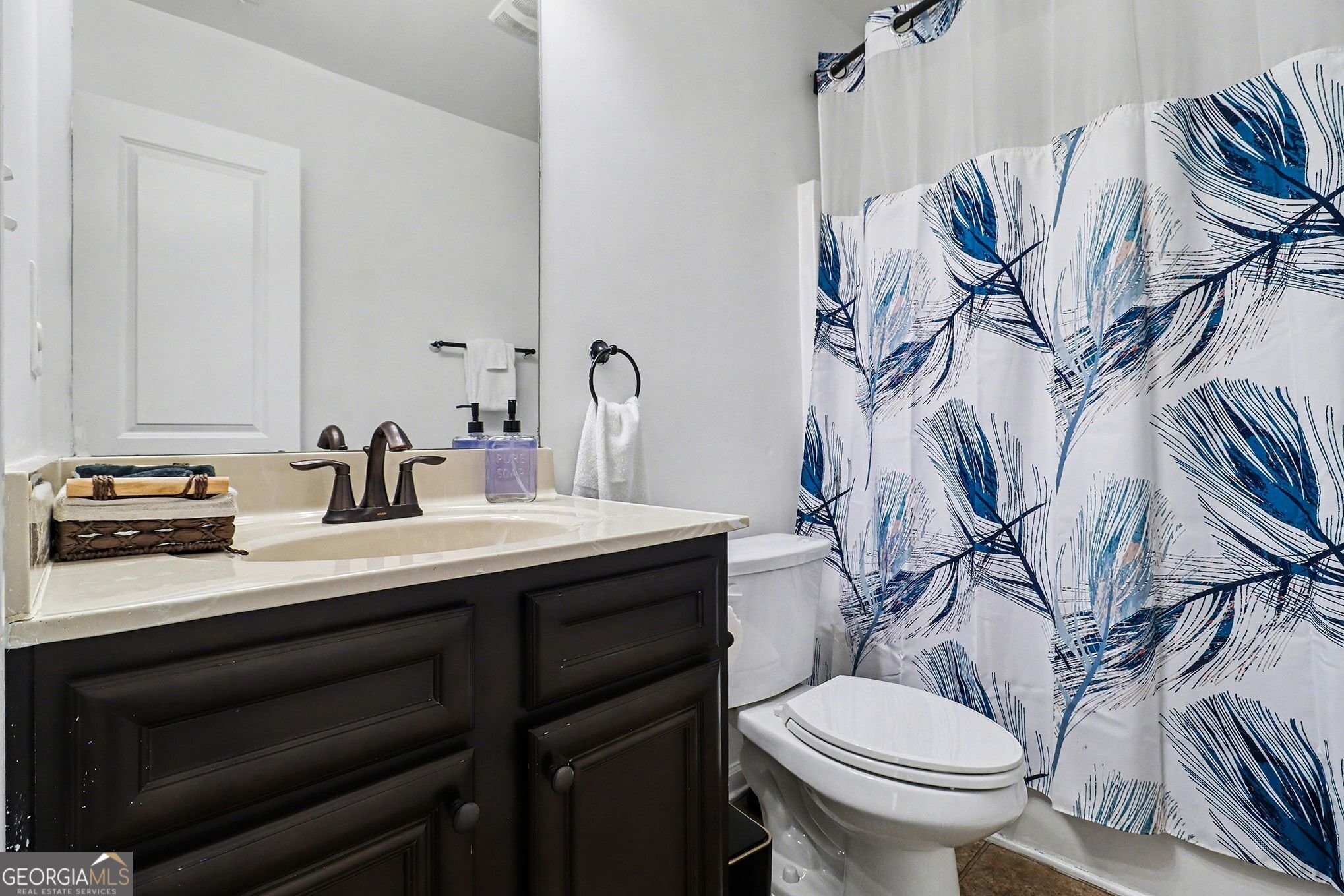 622 Stream Court Fairburn GA 30213